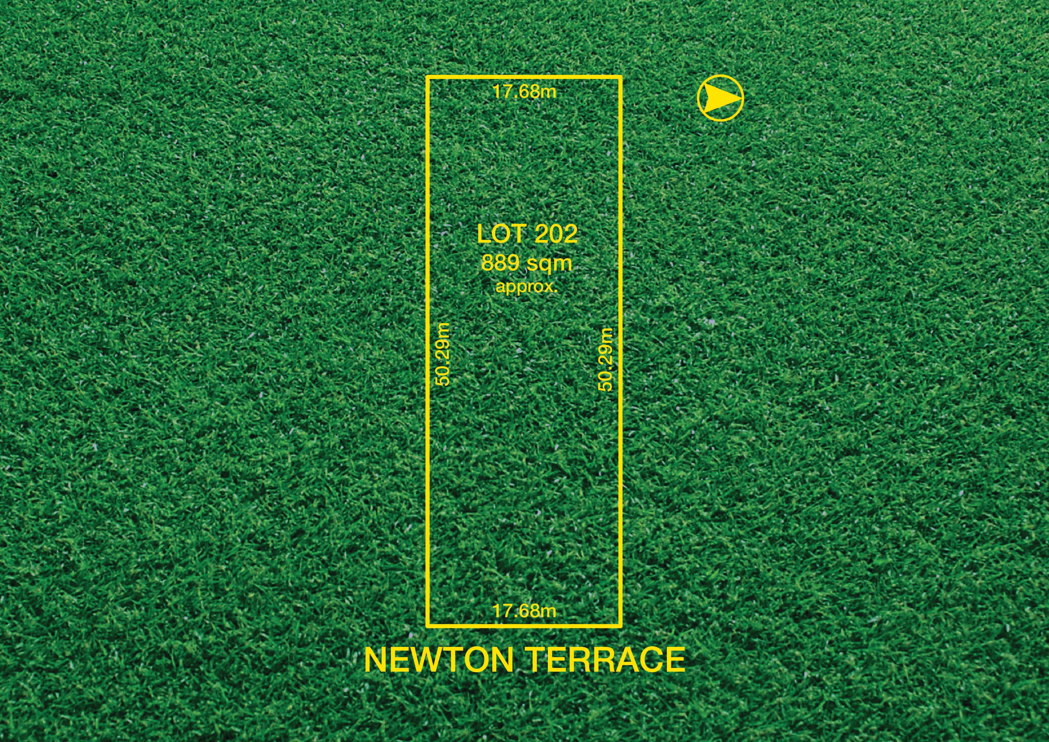 17 Newton Terrace, Enfield, SA 5085