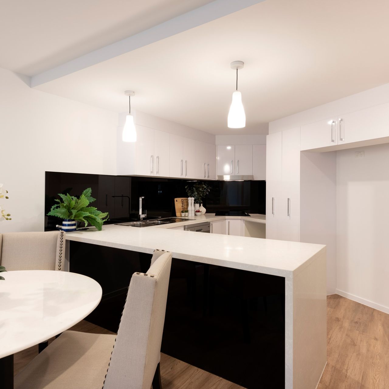 507/81 Sutton Street, Redcliffe, QLD 4020