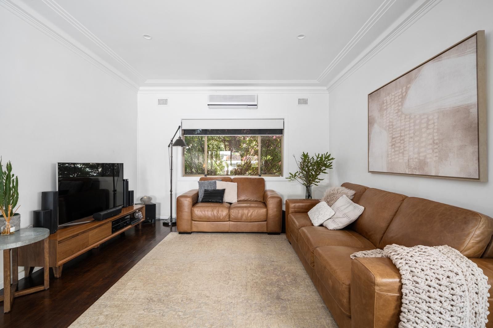 80 Glennie Street, Wyoming, NSW 2250