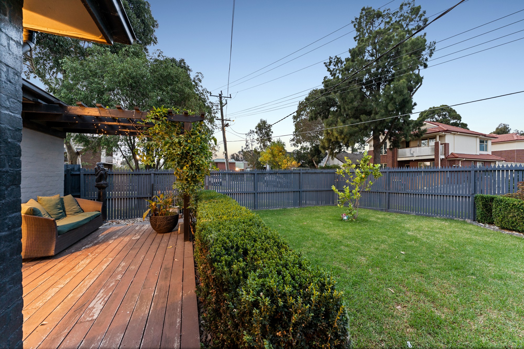 23 Conifer Avenue, Brooklyn, VIC 3012