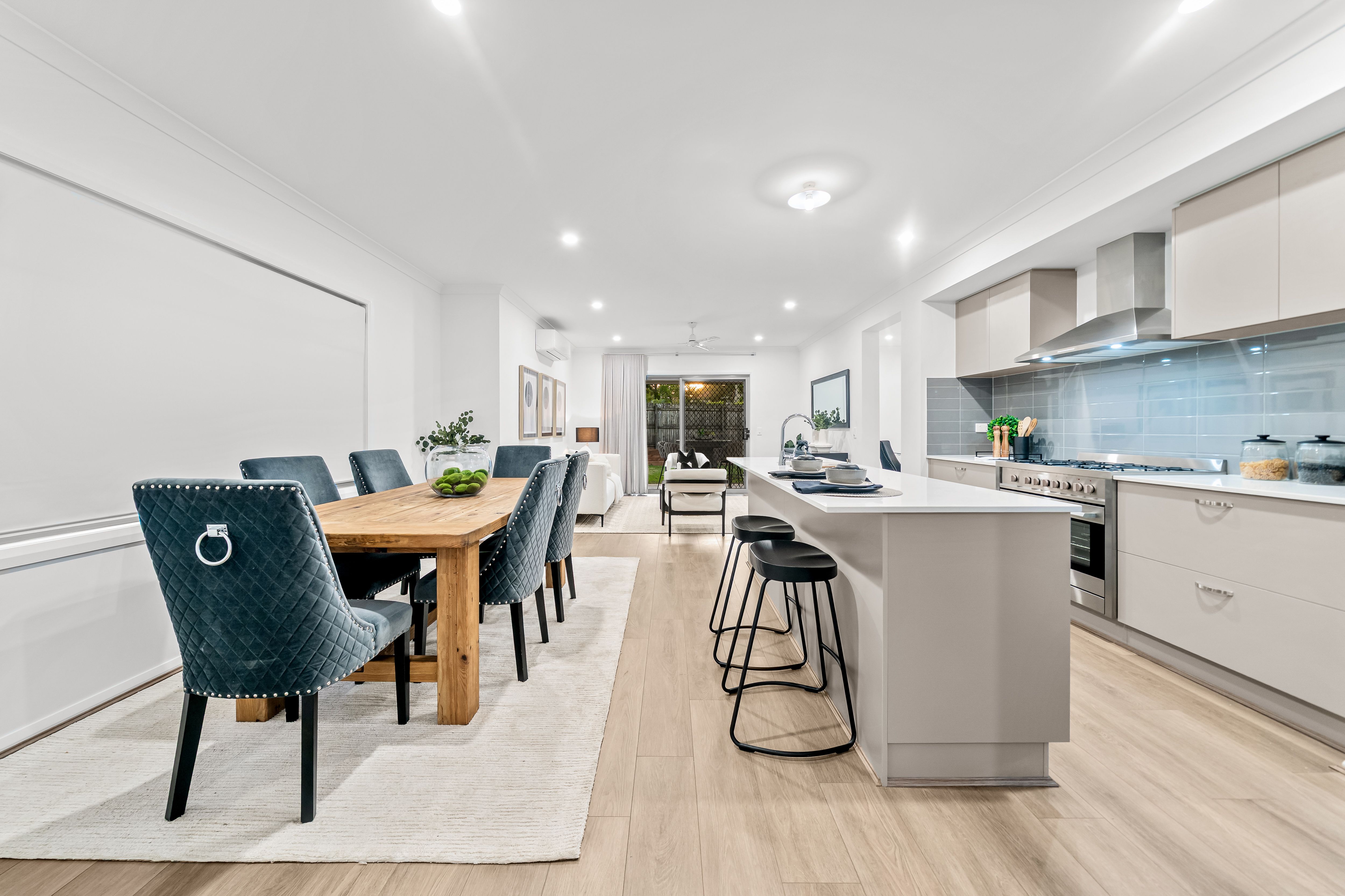 74 Maud Street — photo 15 of 30