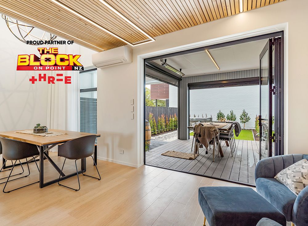 23 Frances Bryers Road, Hobsonville, Waitakere City