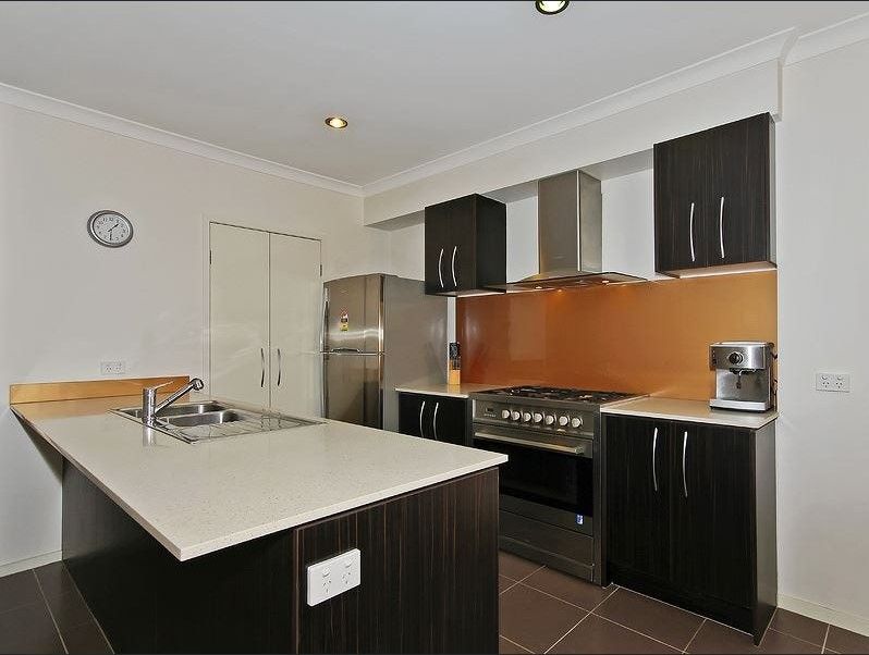38 Menara Circuit, North Lakes, QLD 4509