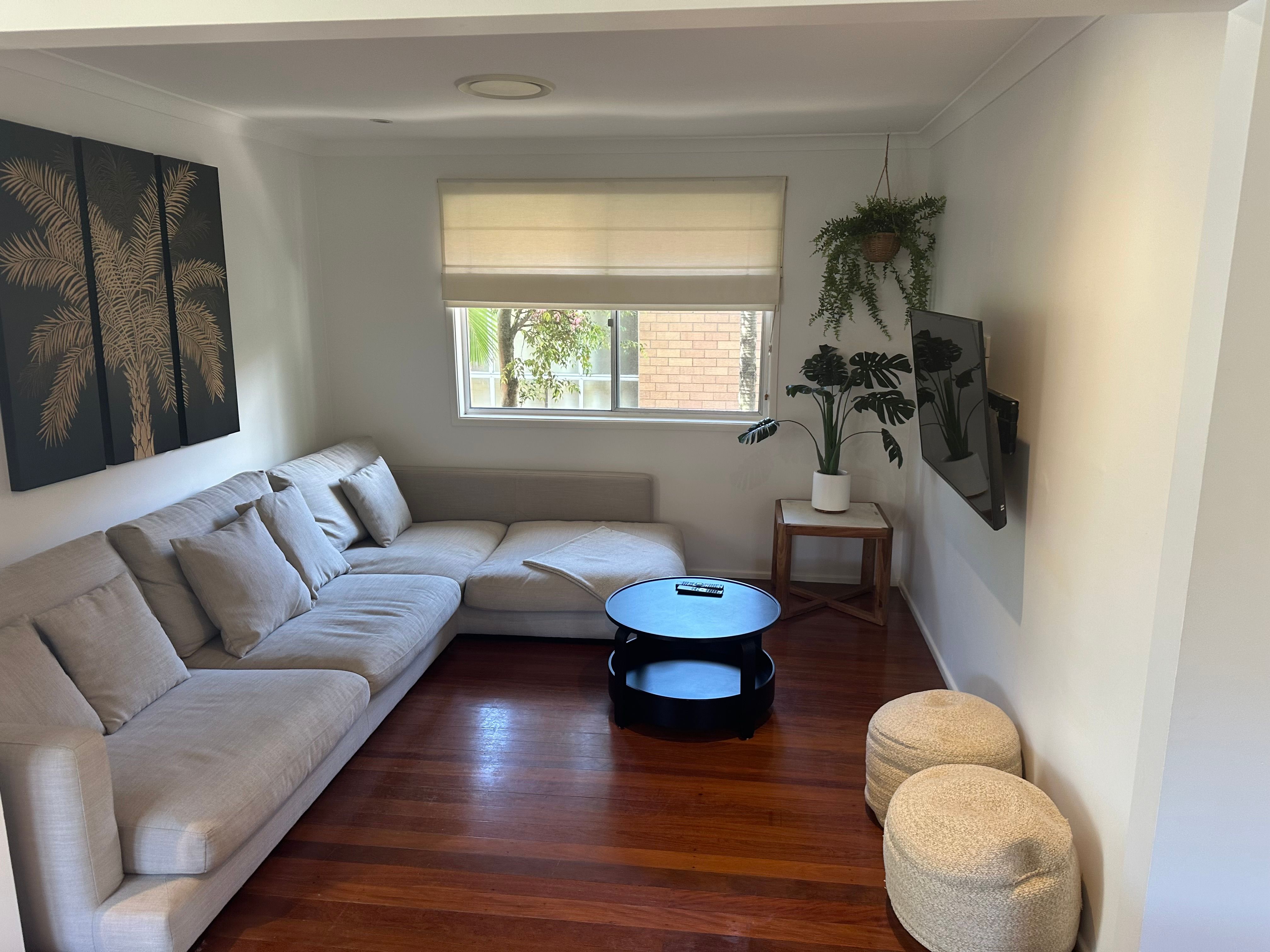 37 Seagull Avenue, Mermaid Beach, QLD 4218
