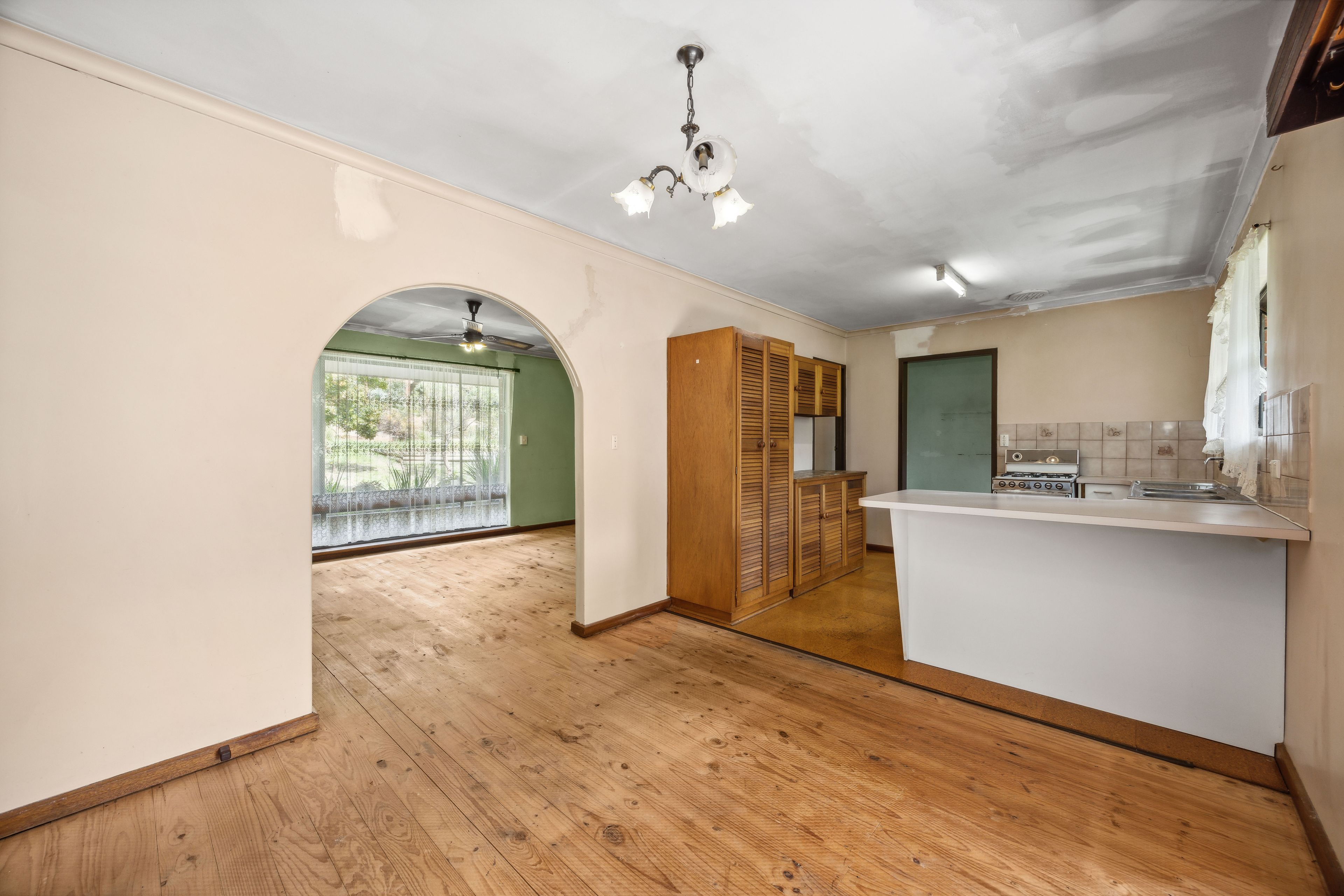 49 Booth Street, Happy Valley, SA 5159 Sold House Ray White Woodcroft