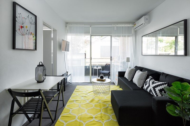 24/268 Johnston Street, Annandale, NSW 2038