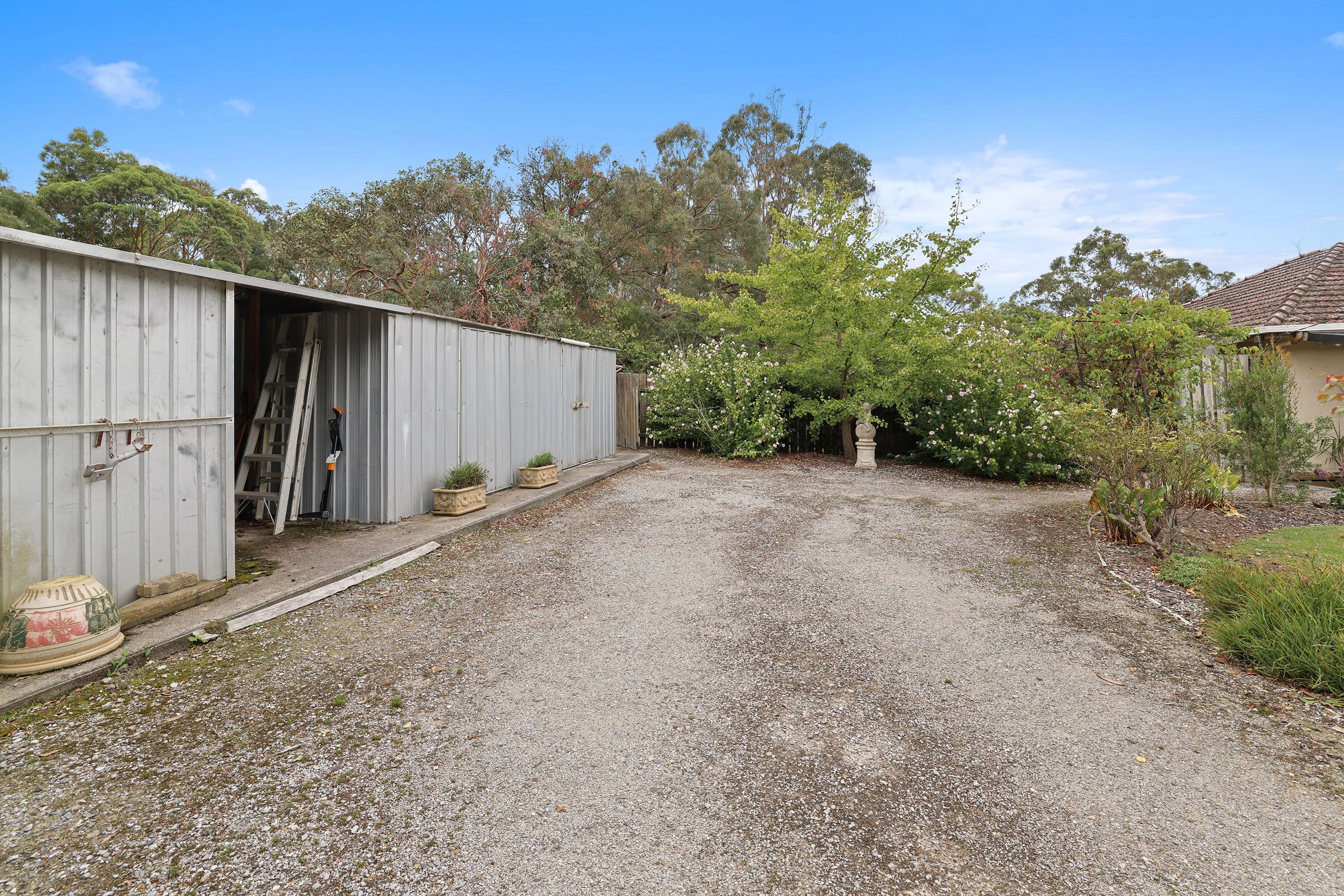 29 Hall Road — photo 18 of 18