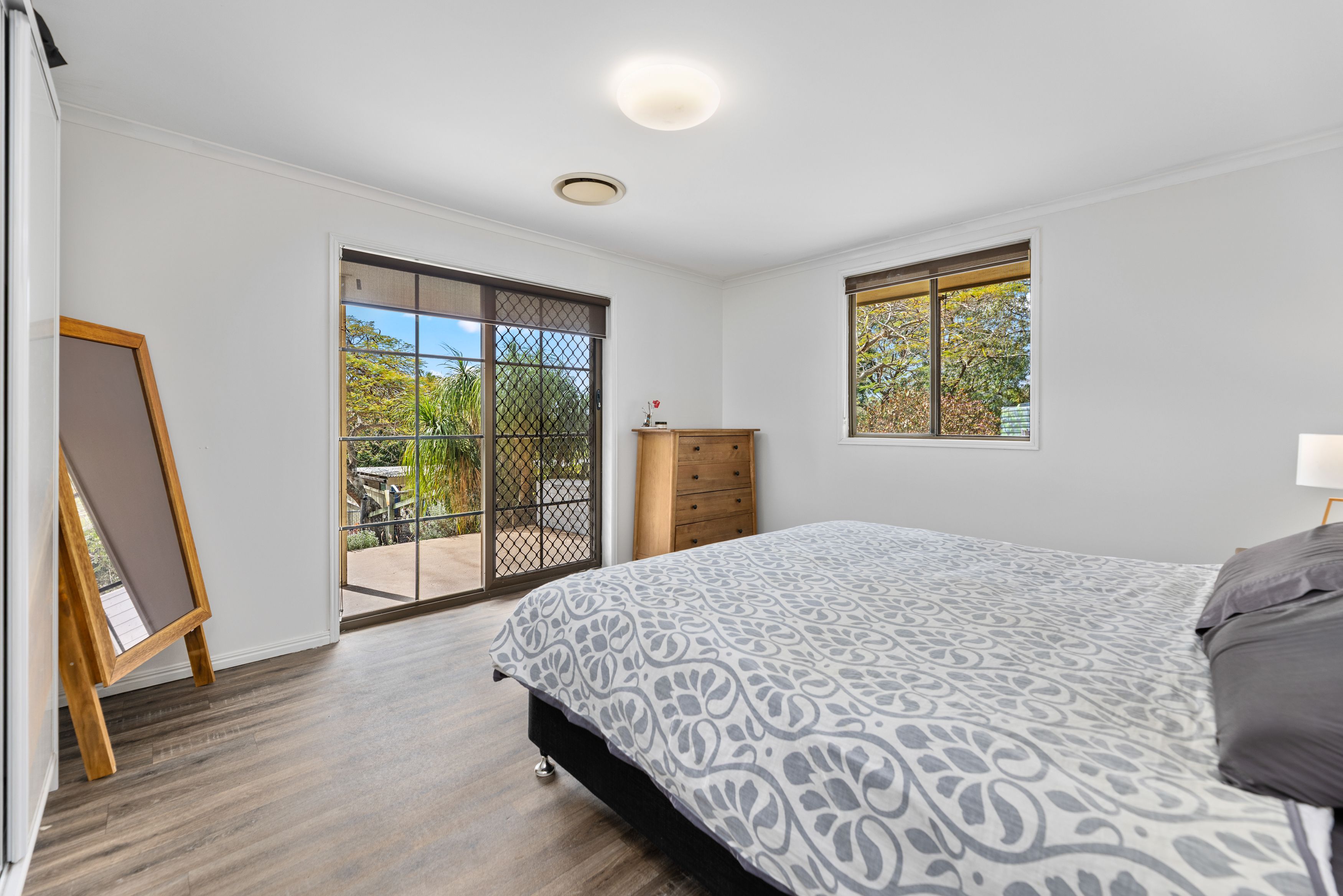 63 Myleema Road — photo 7 of 30