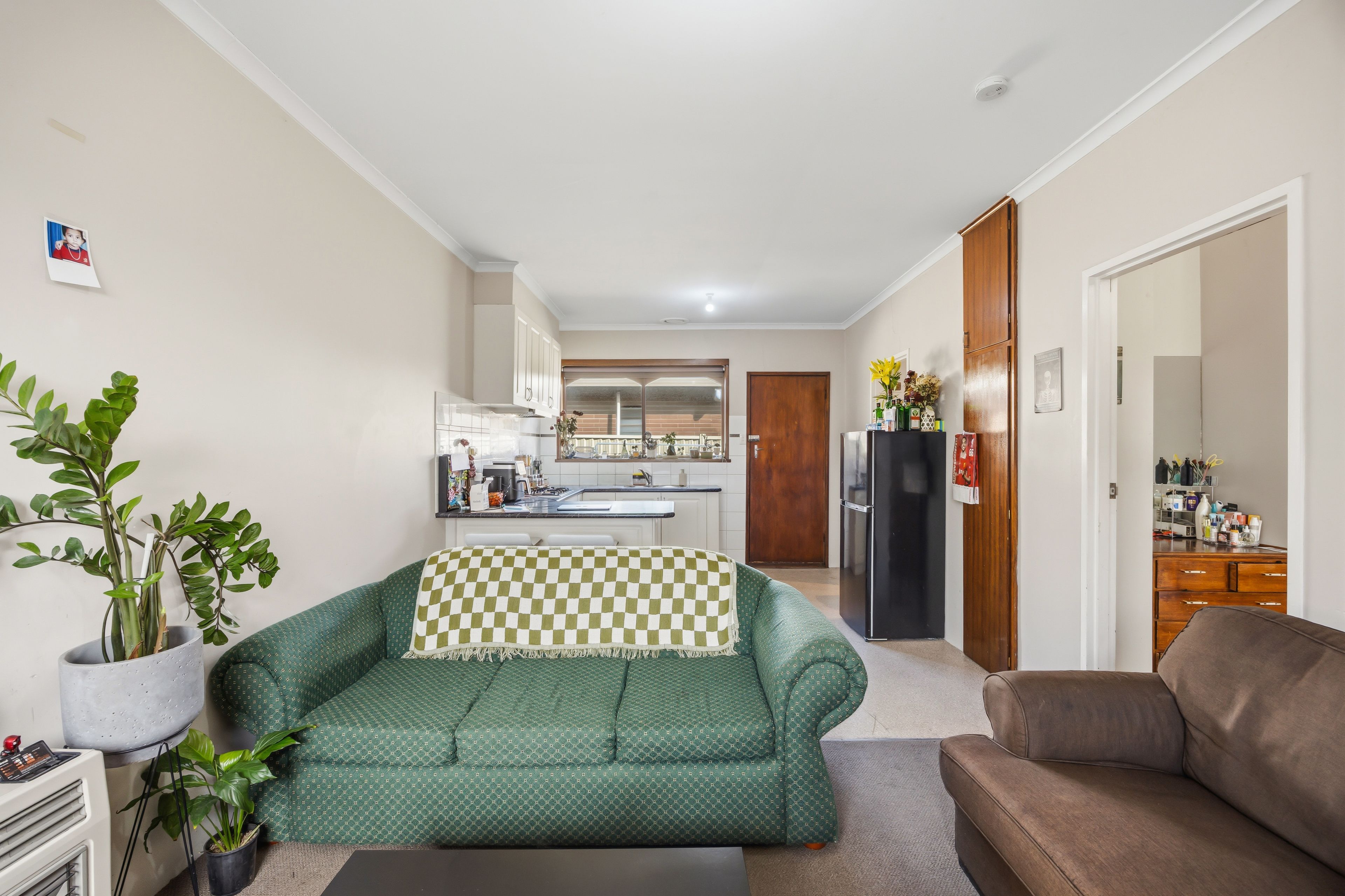 2 & 3/615 Talbot Street South — photo 7 of 30