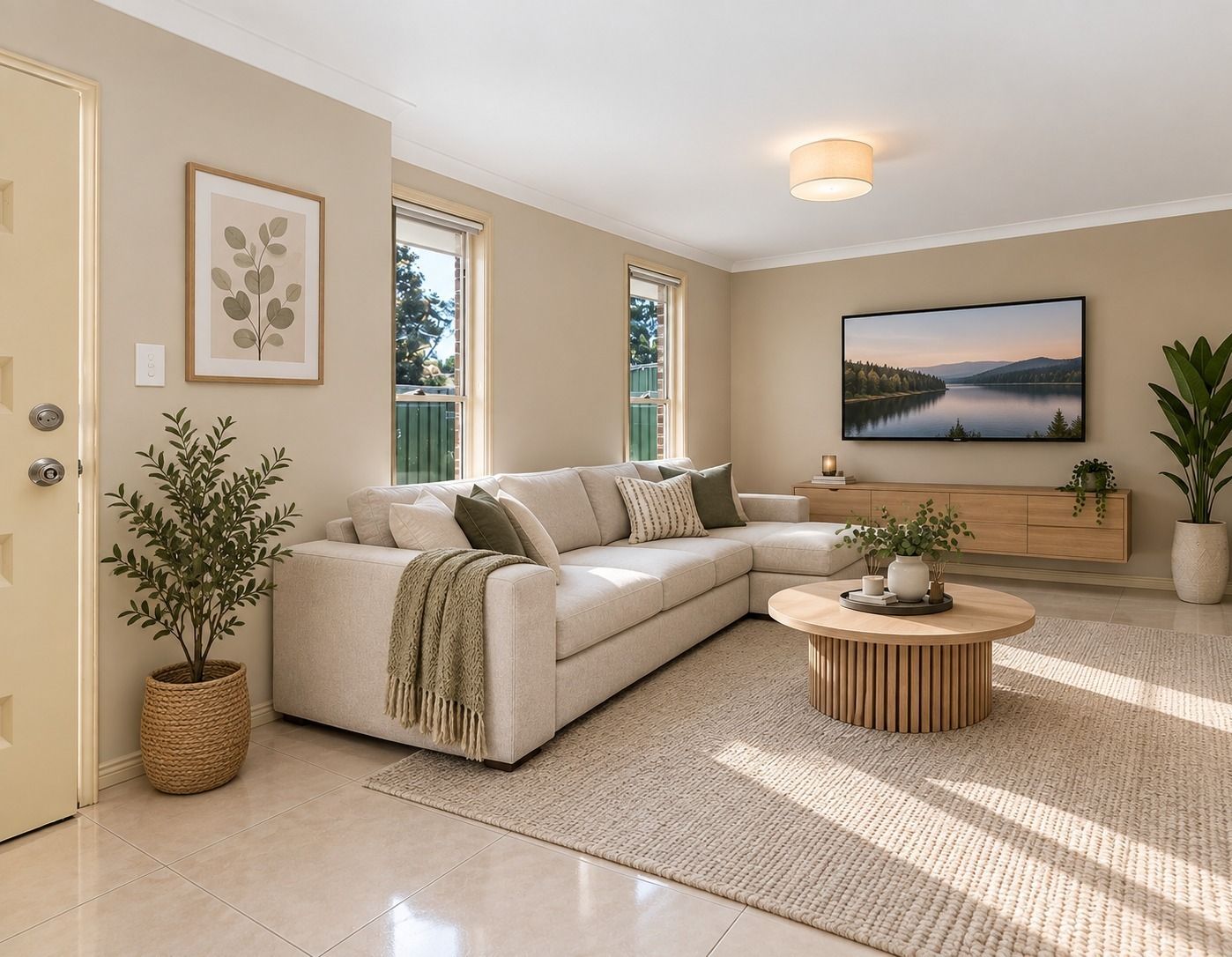6A Northcott Avenue, Watanobbi, NSW 2259