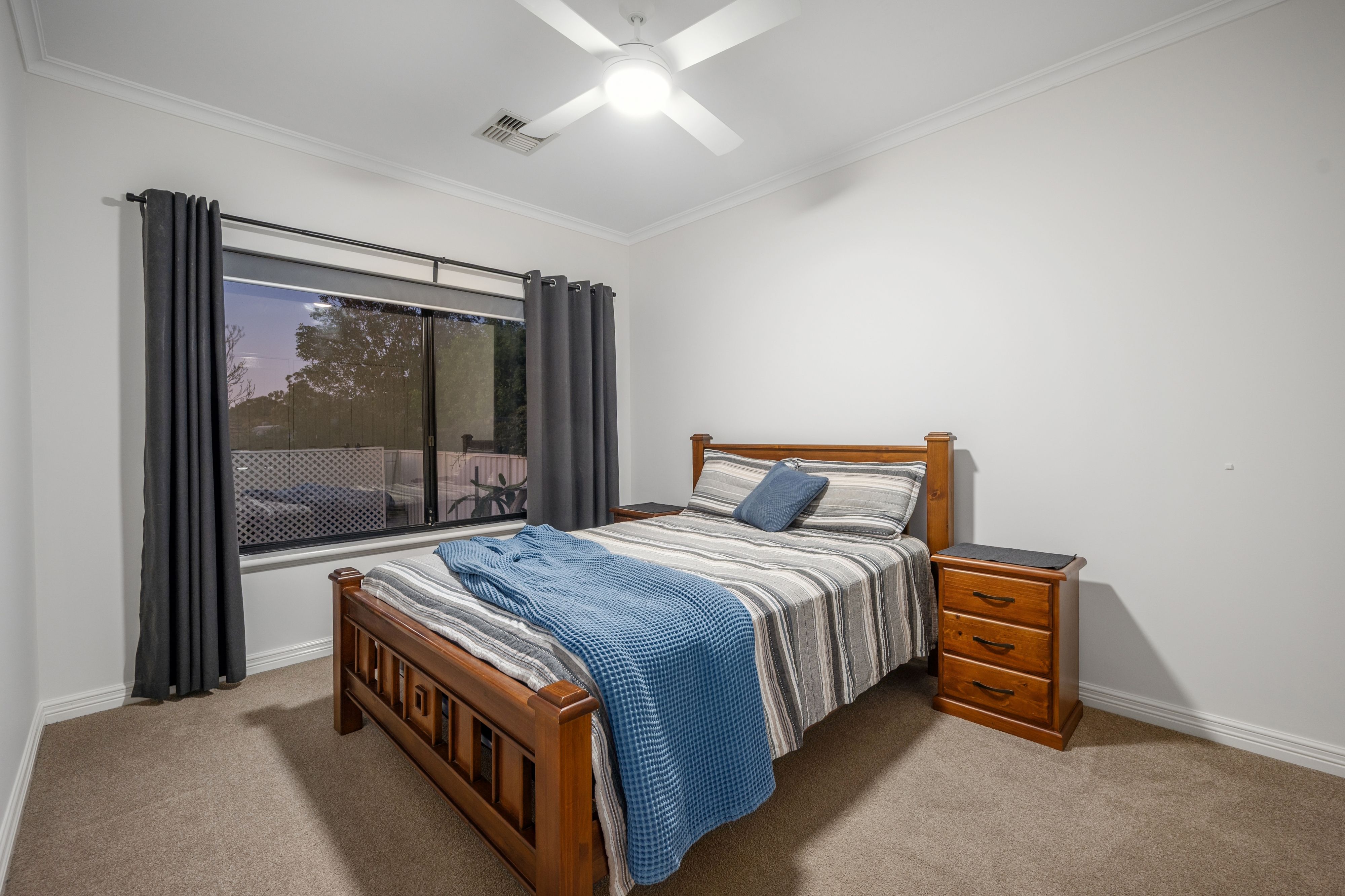 30 Success Crescent — photo 16 of 25