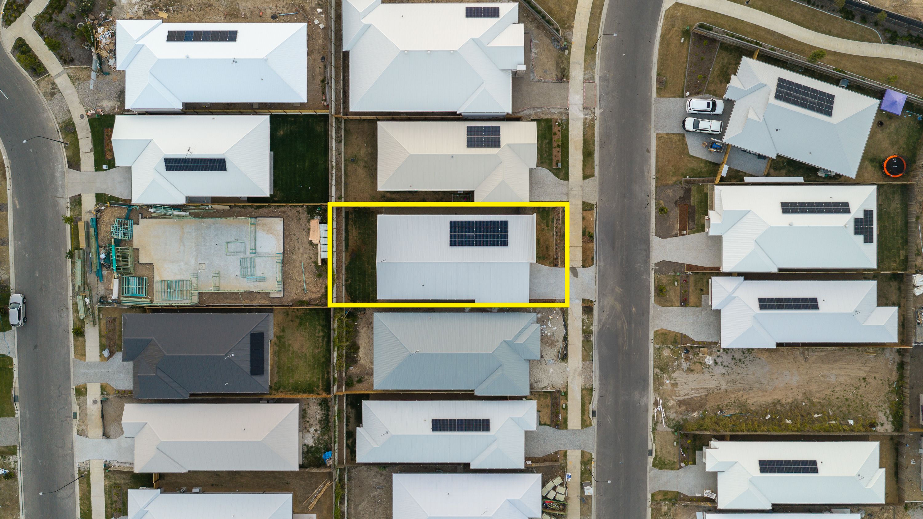 21 Elkhorn Street, Morayfield, QLD 4506