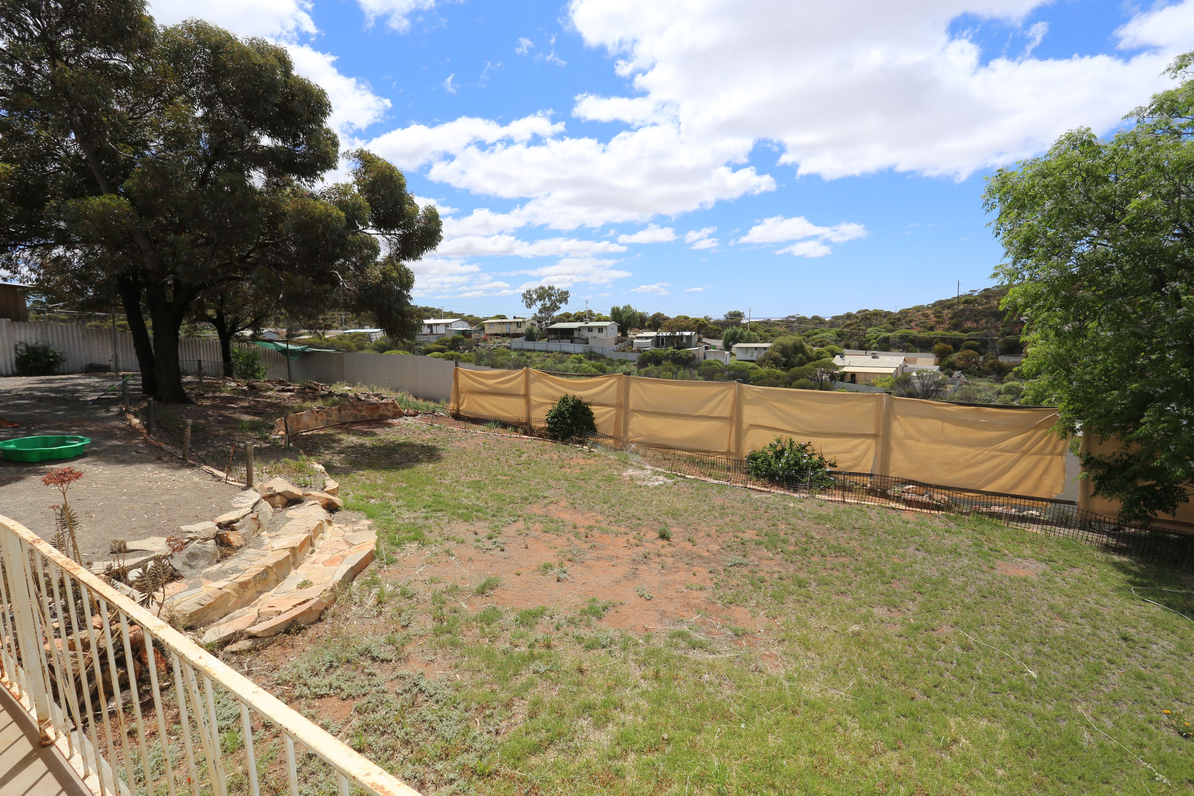 12 Sheoak Street — photo 9 of 10