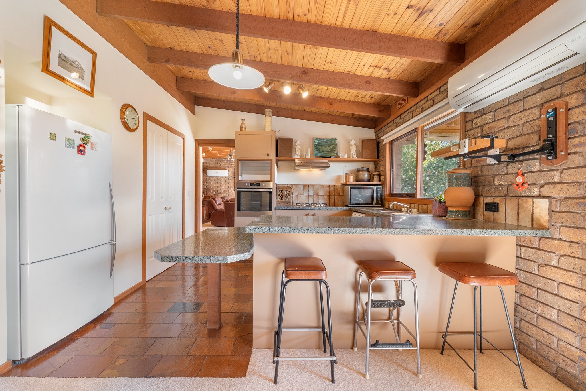 5 Parwan Court, Frankston, VIC 3199