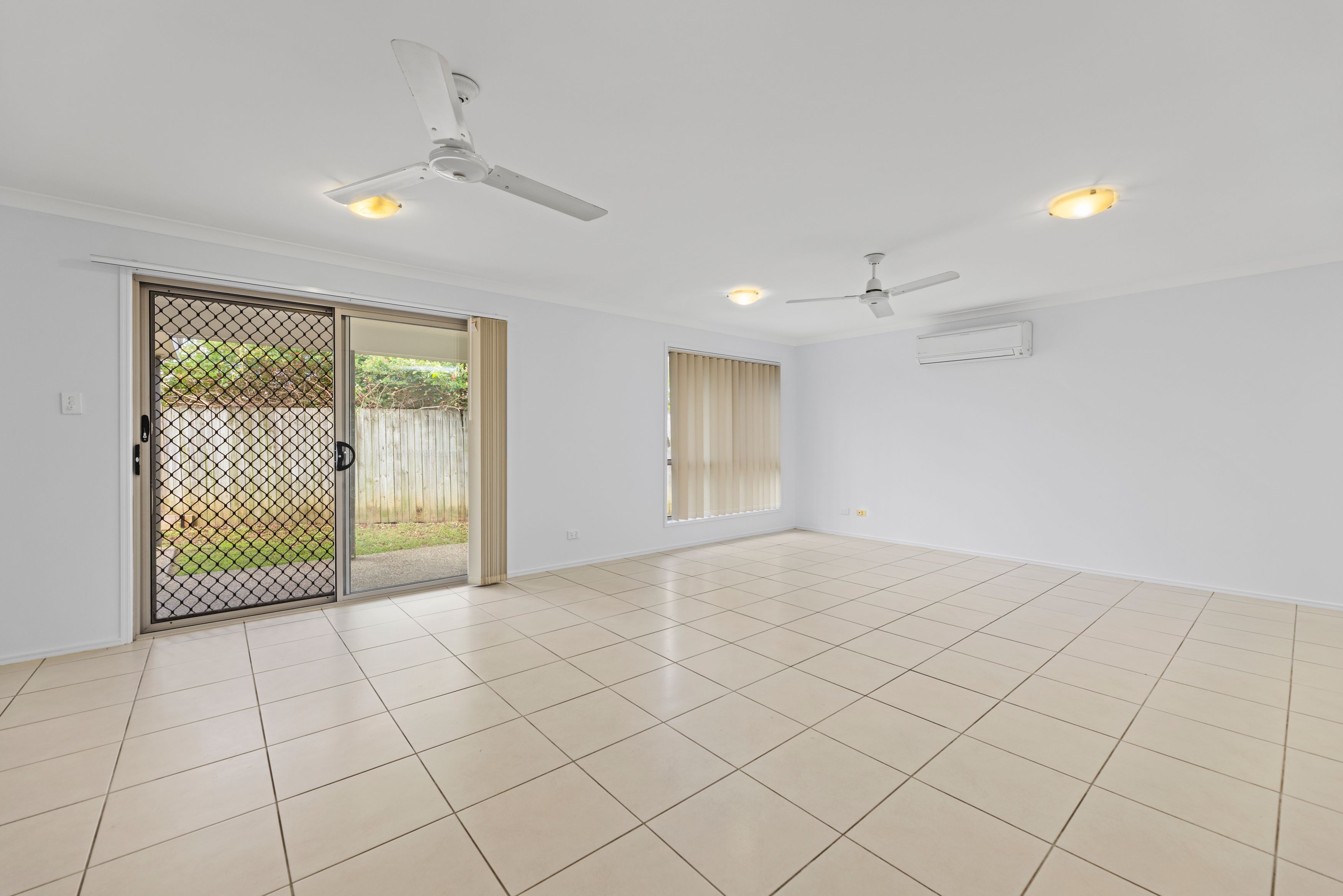 13/19-29 Nicole Street, Morayfield, QLD 4506