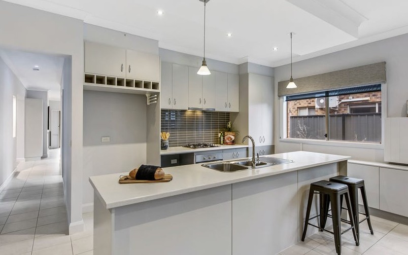 67 Lakewood Boulevard, Melton, VIC 3337