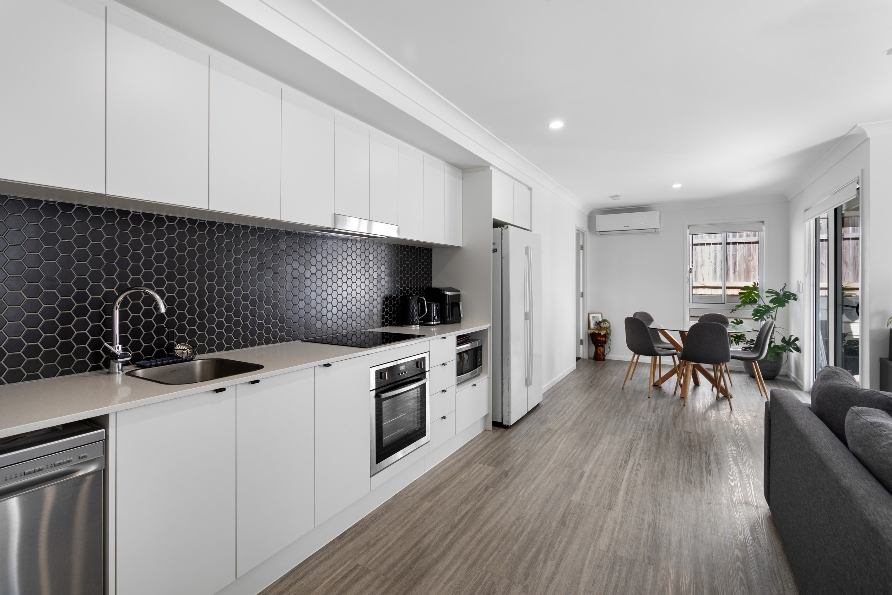 28 Seagrass Street, Deception Bay, QLD 4508