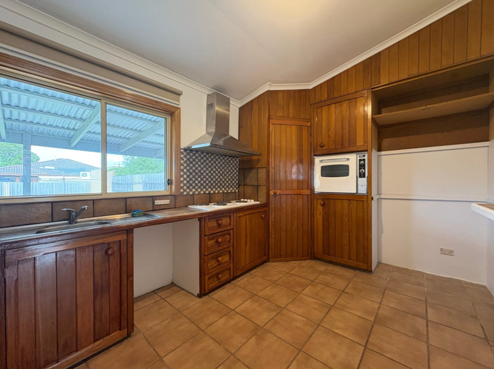 30 Hotham Street — photo 3 of 9