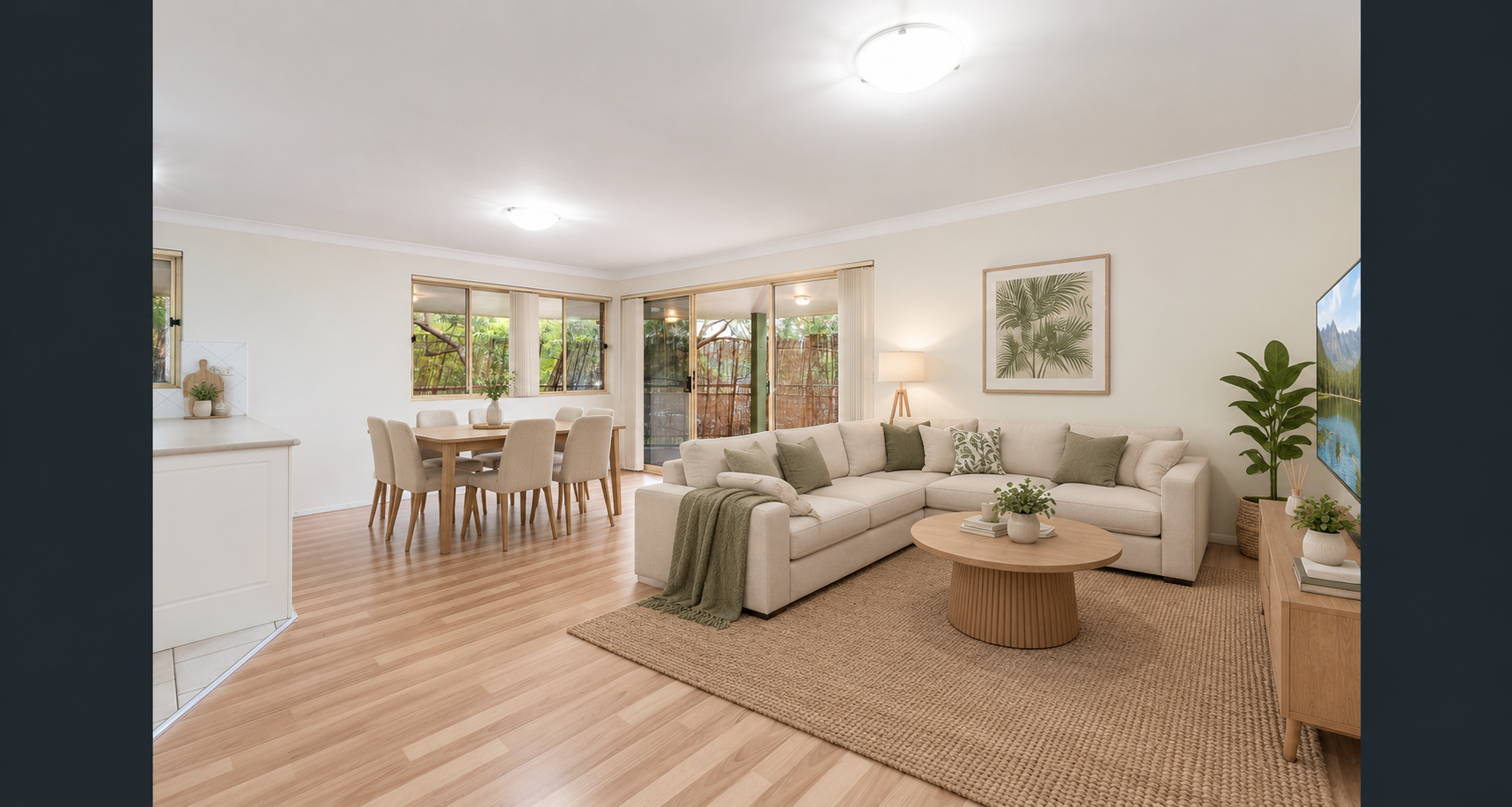 31/530-536 President Avenue, Sutherland, NSW 2232