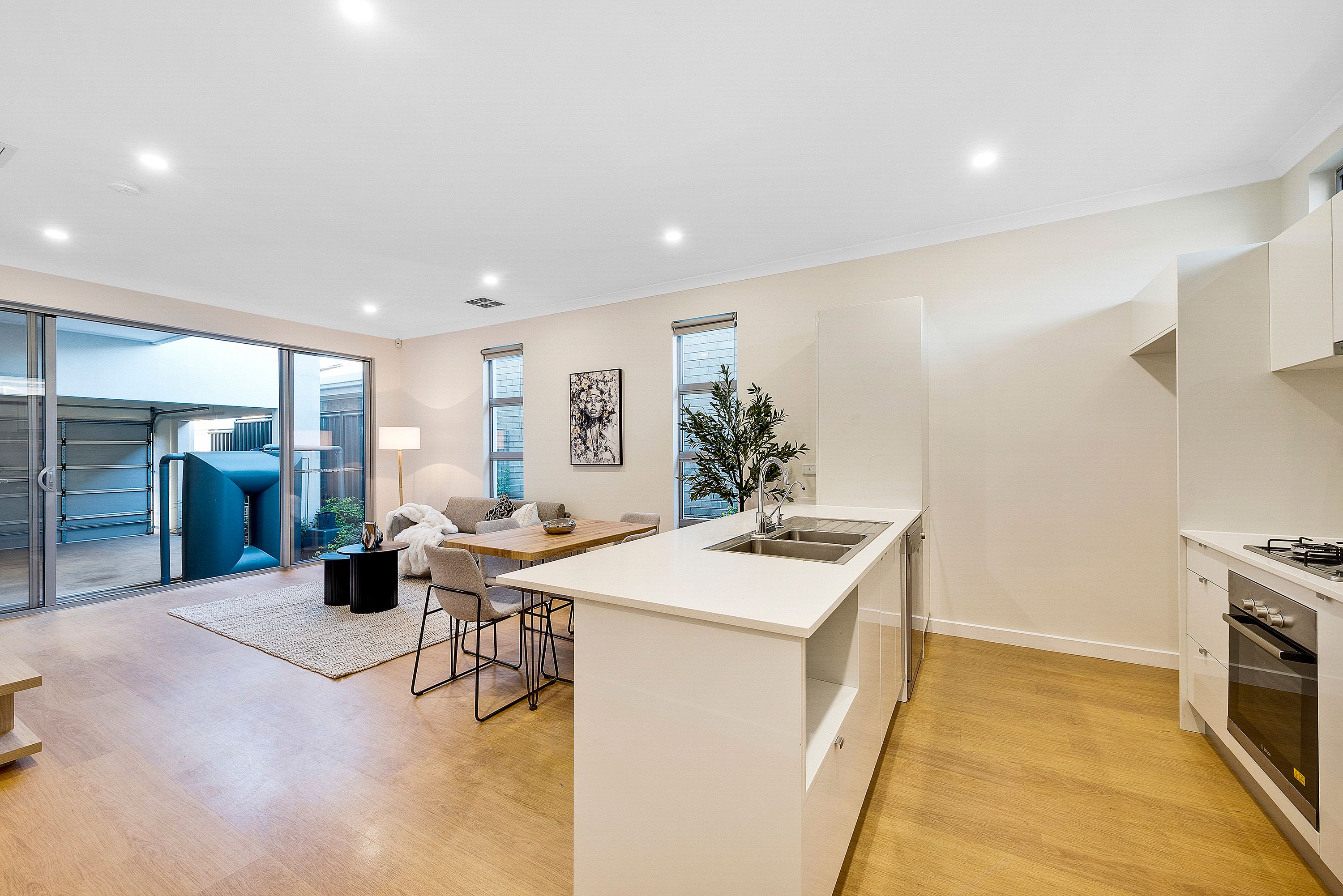 1/9 Gordon Avenue — photo 4 of 18
