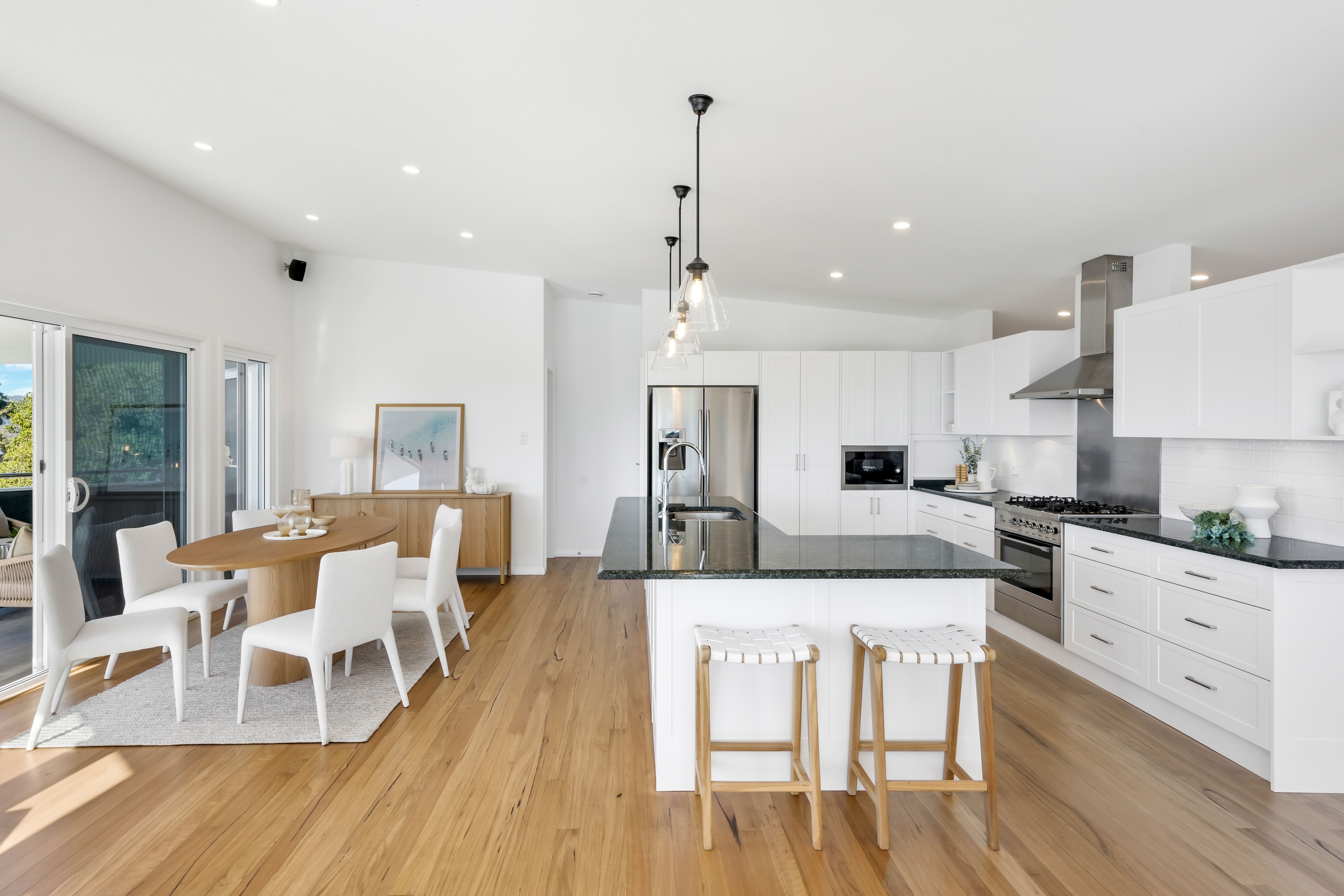 12 Brighton Road — photo 4 of 23