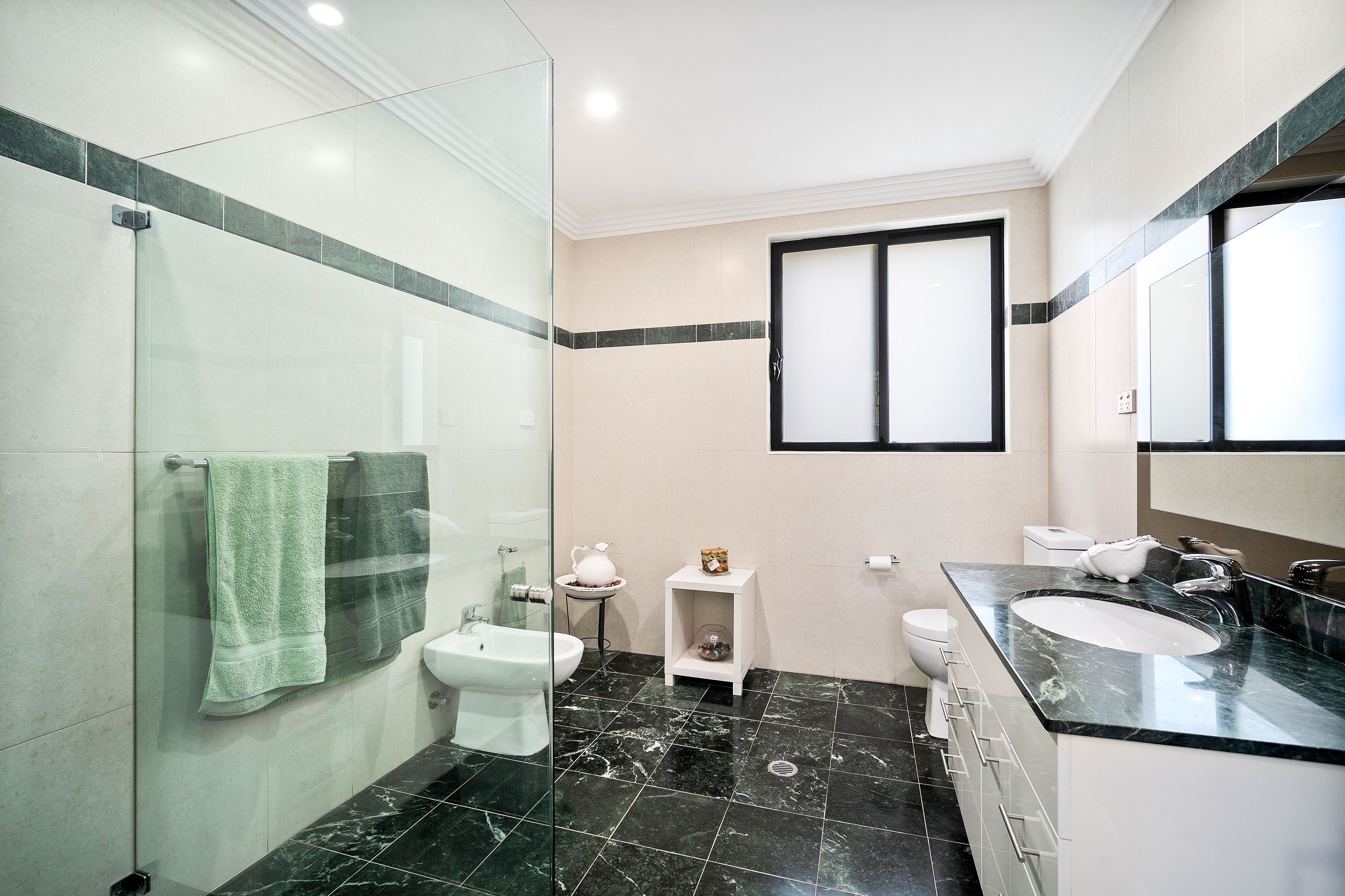 24 Cameron Street — photo 10 of 29