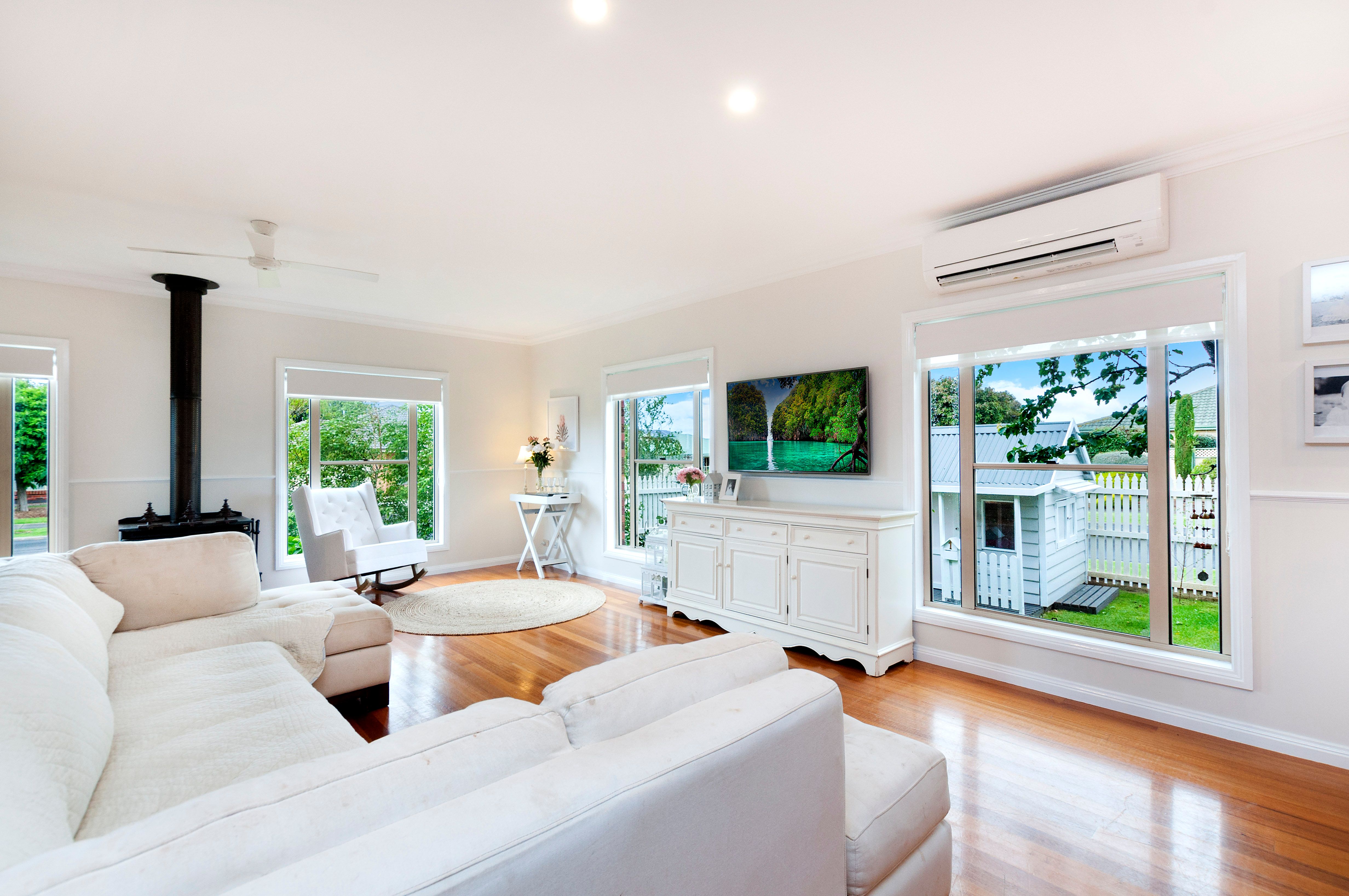 1 Leo Francis Drive, Warrnambool, VIC 3280