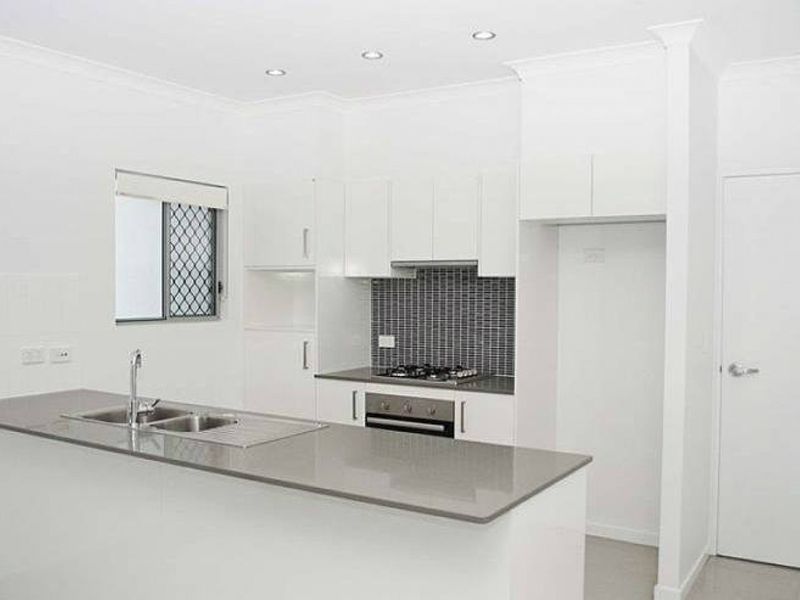 5/559 Sherwood Road, Sherwood, QLD 4075