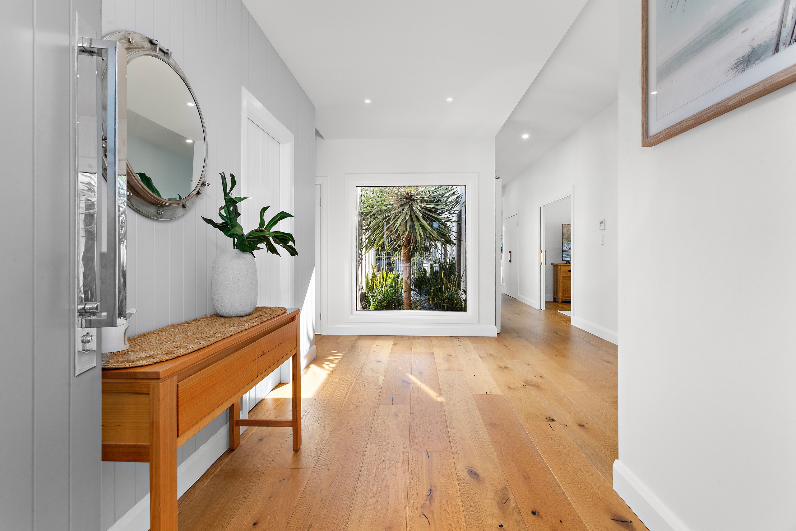 149 Renfrew Road, Werri Beach, NSW 2534