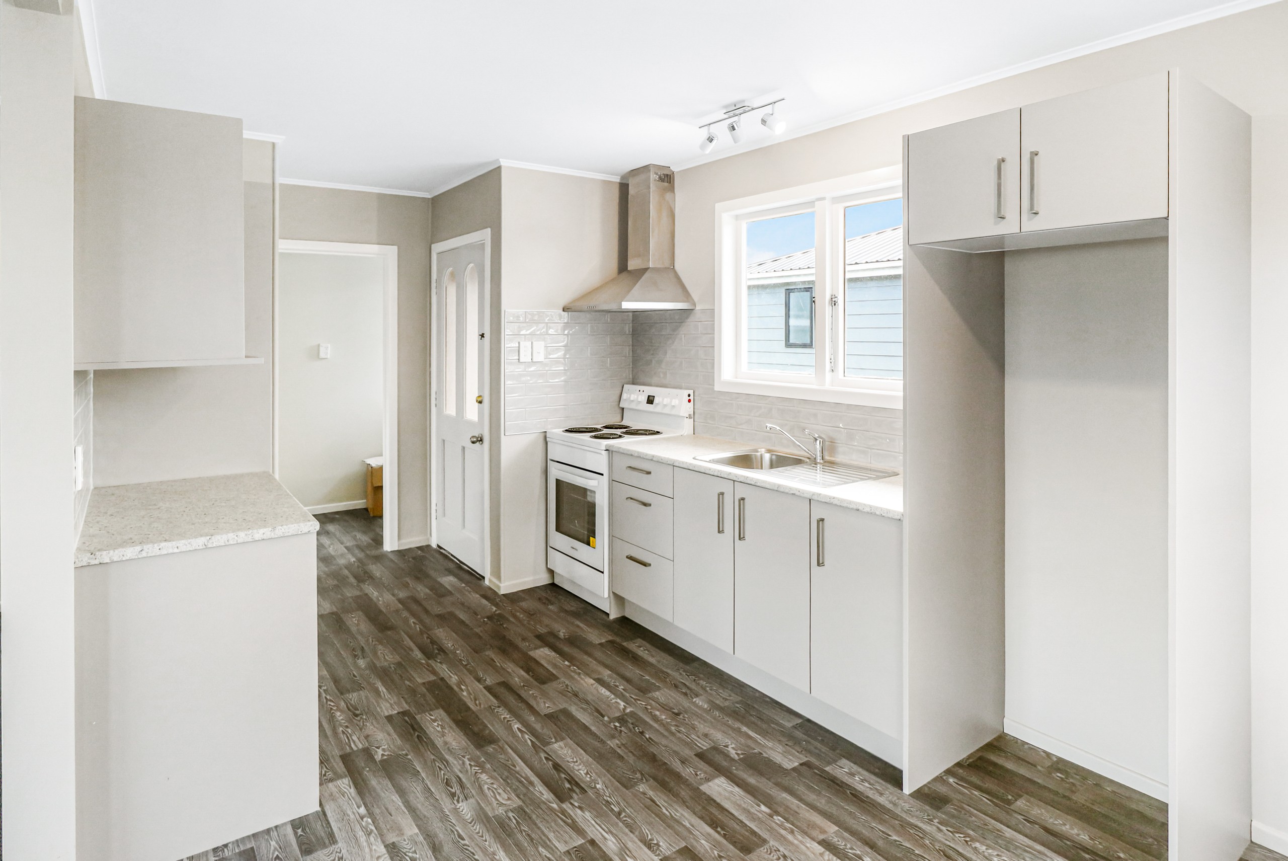 39 Tyrone Street, Otara, Manukau City