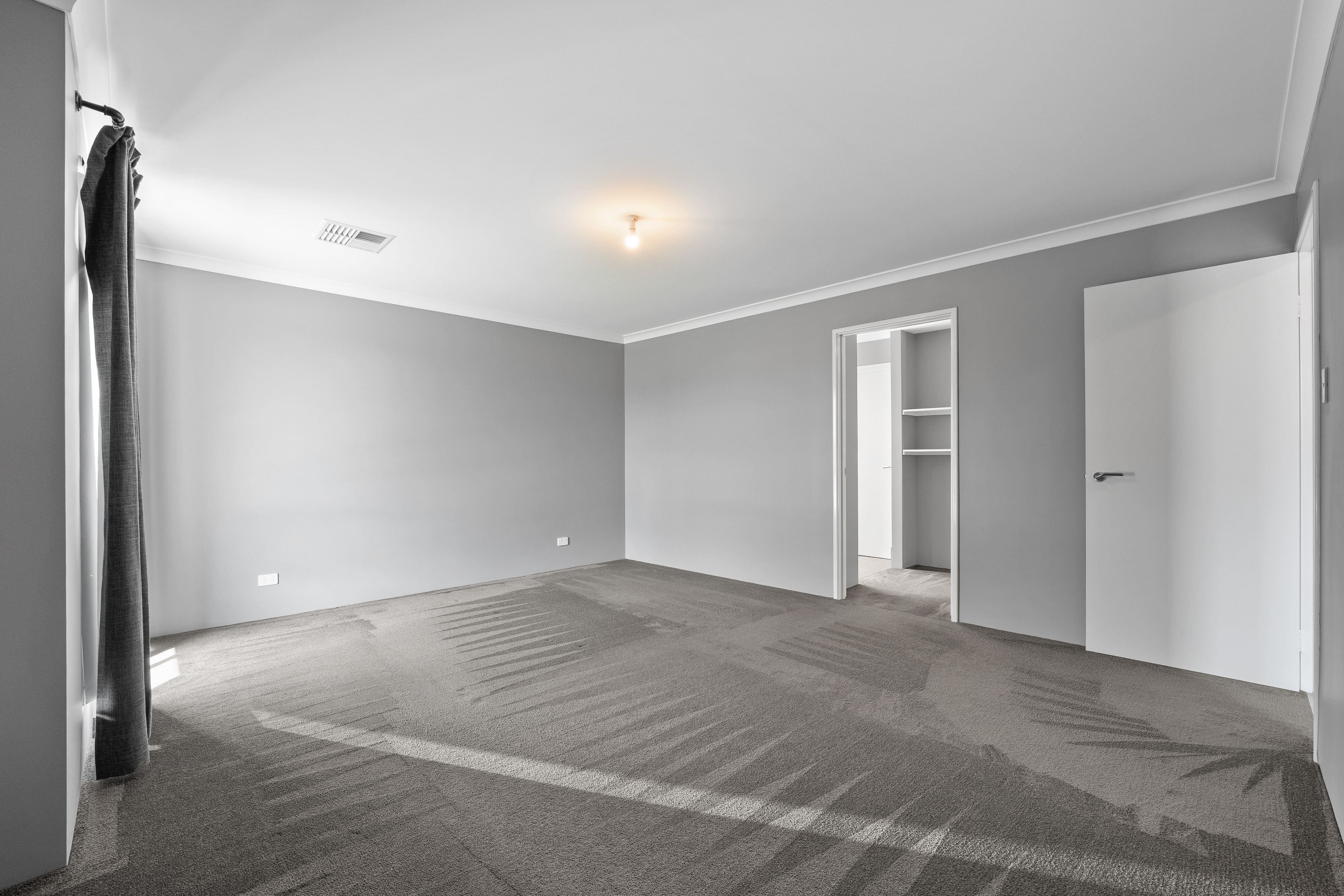 30 Lochern Road — photo 14 of 30