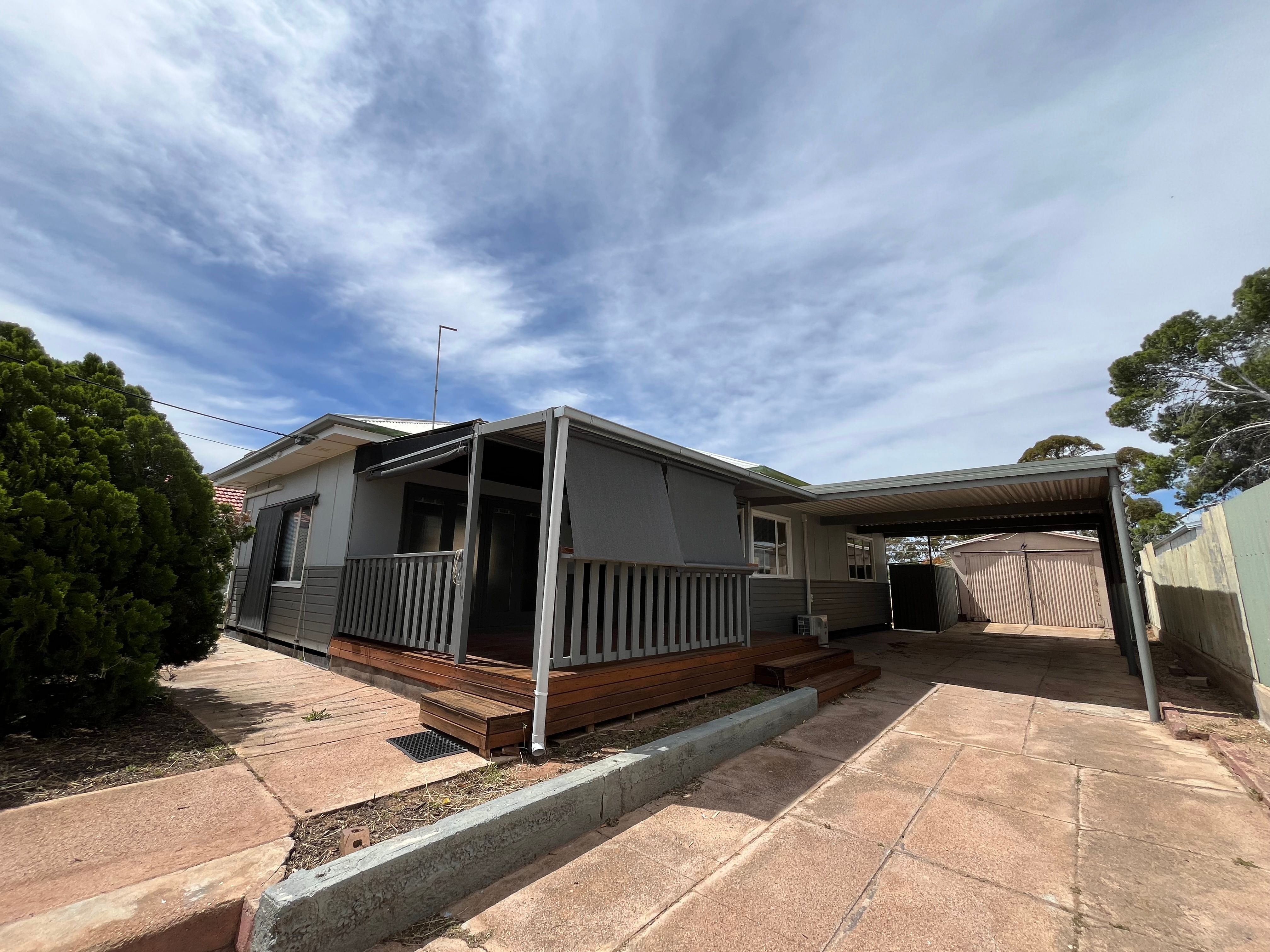 59 Forster Street — photo 3 of 17
