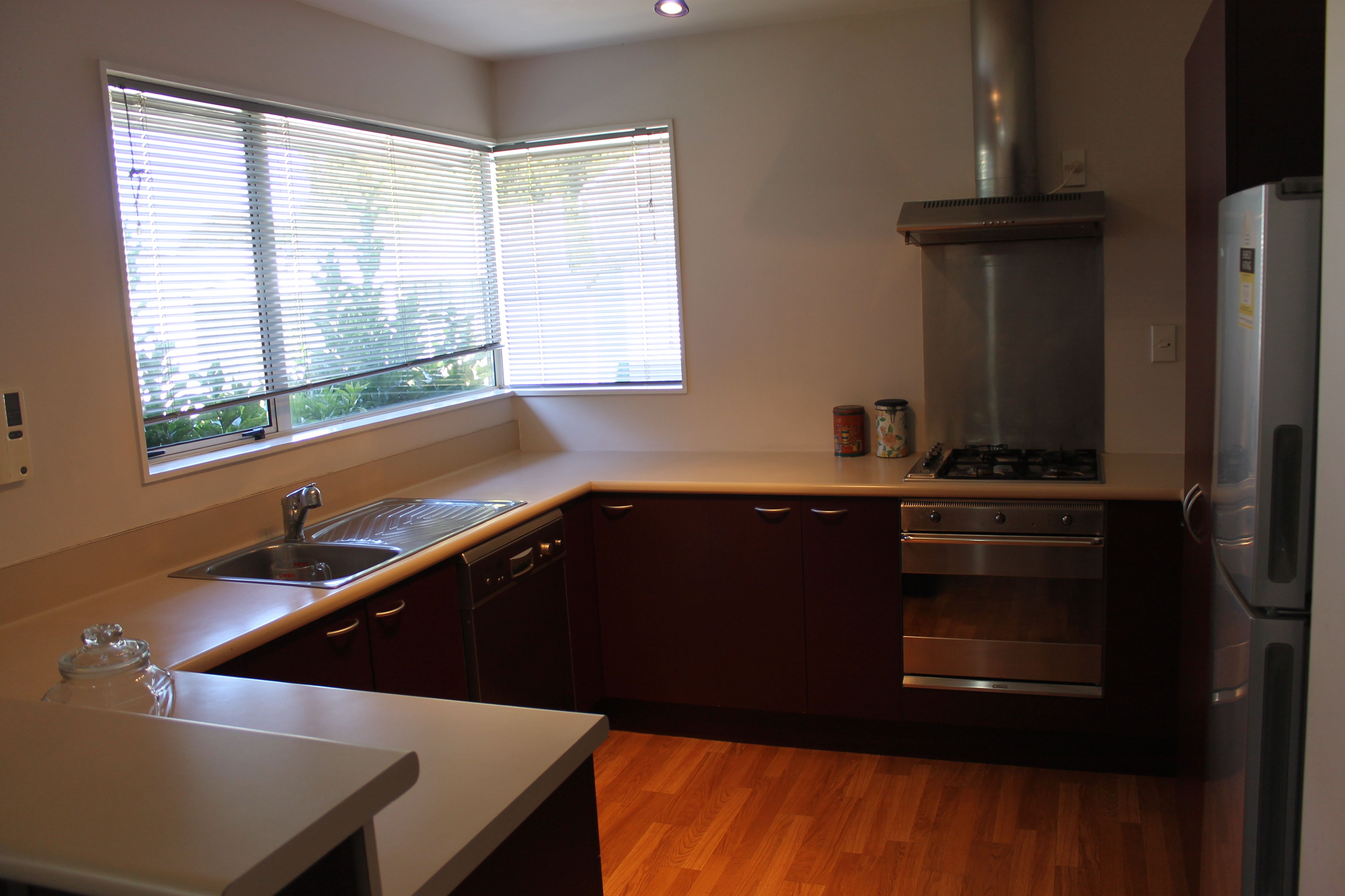 34a Sylvan Street, Hillmorton, Christchurch City