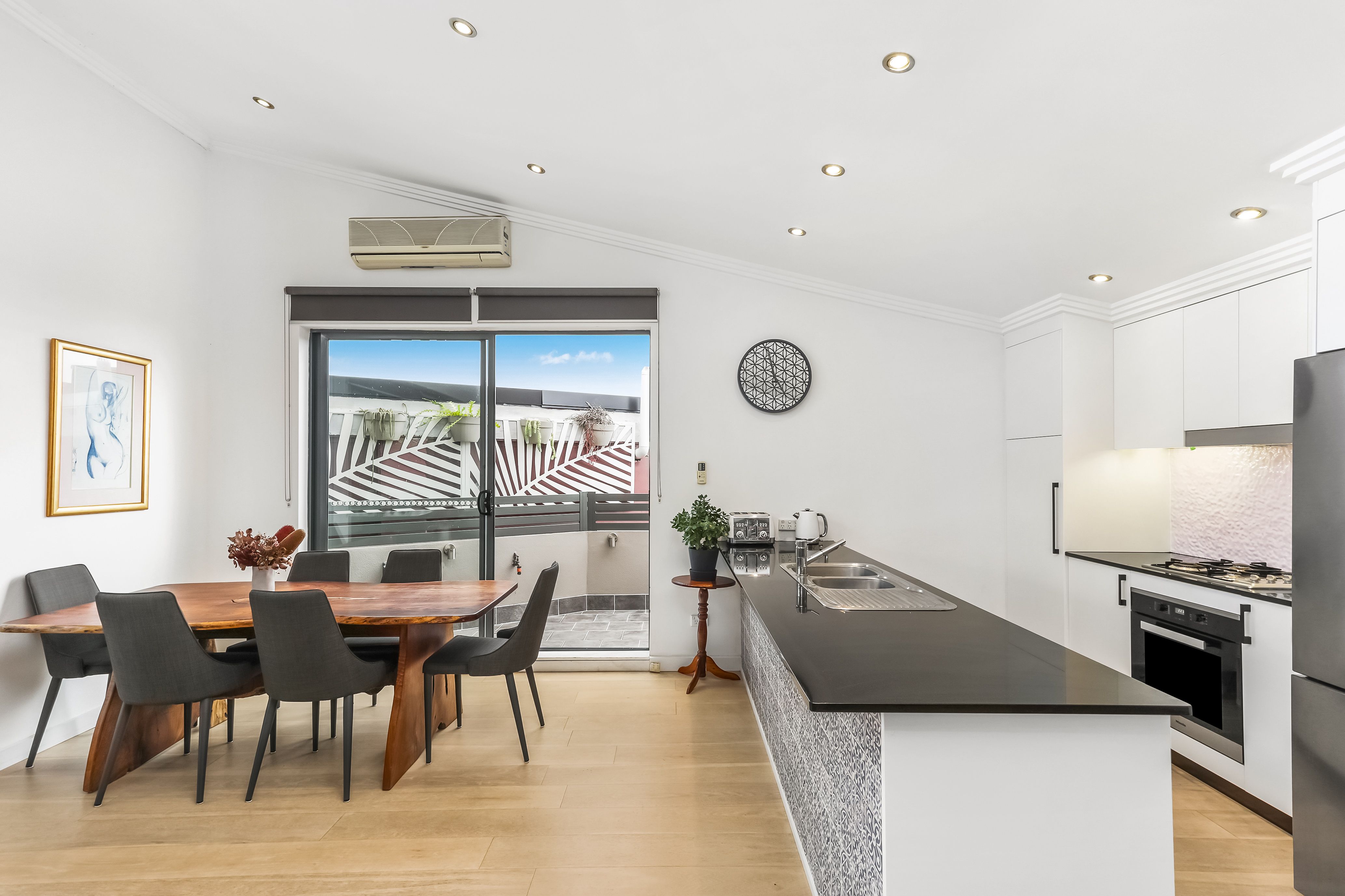 24/301-313 Stanmore Road, Petersham, NSW 2049