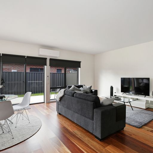 3/7 Cressy Street, Camperdown, VIC 3260