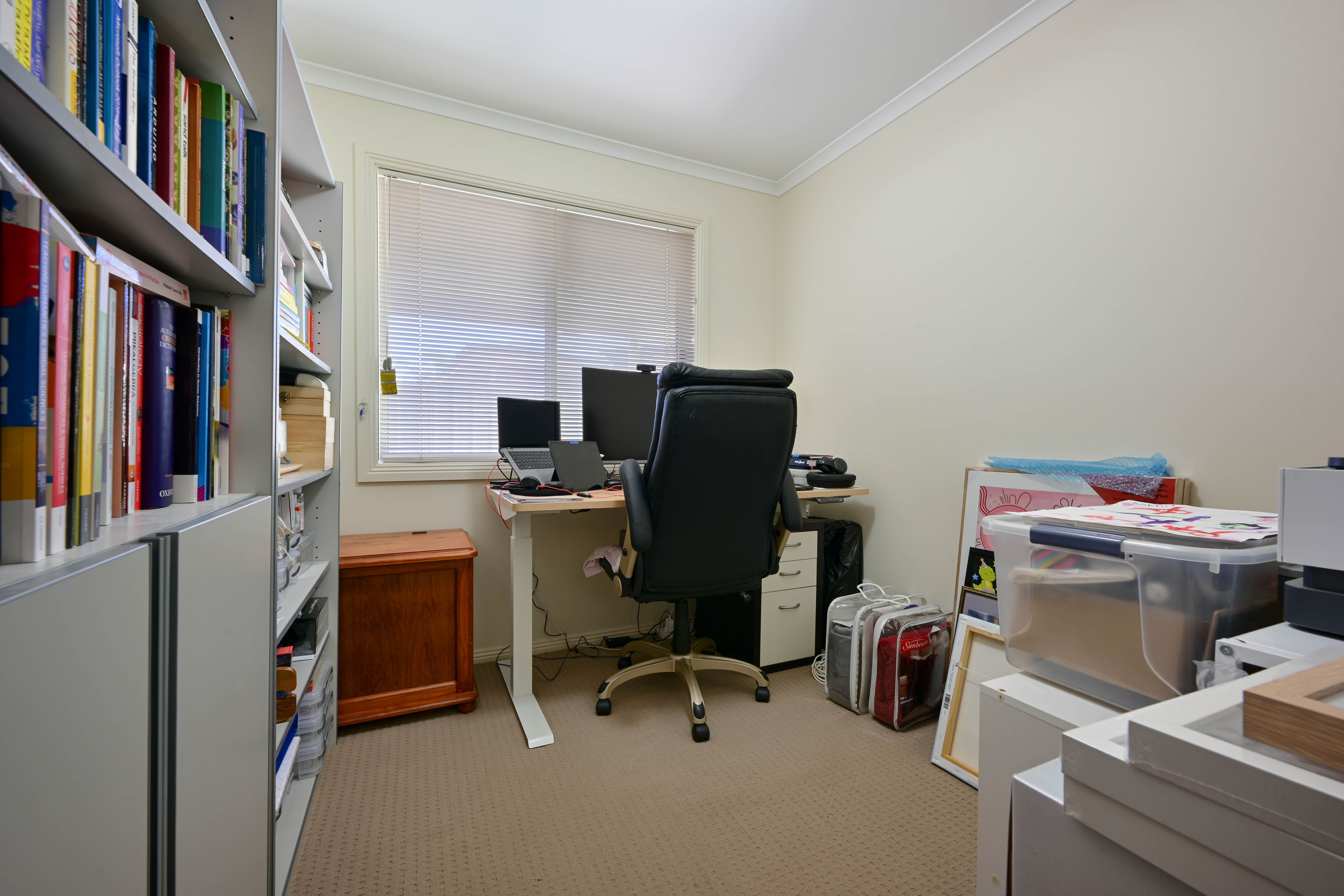 28 Gregor Street, Whyalla Norrie, SA 5608 House for Sale Ray White