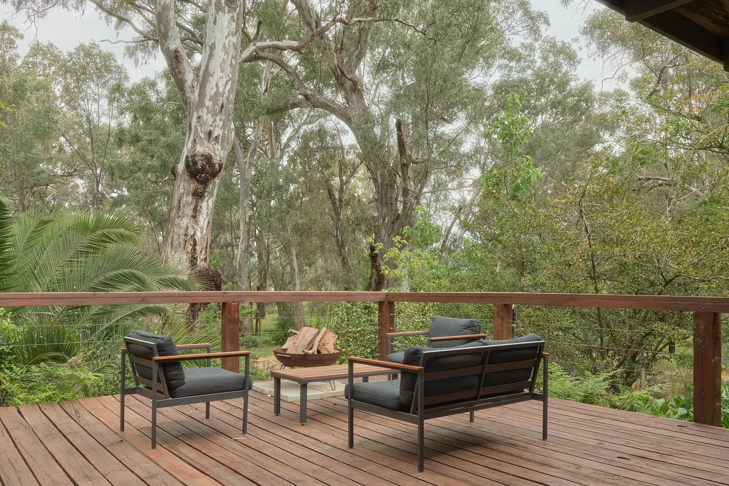 17 McConnan Street, Benalla, VIC 3672