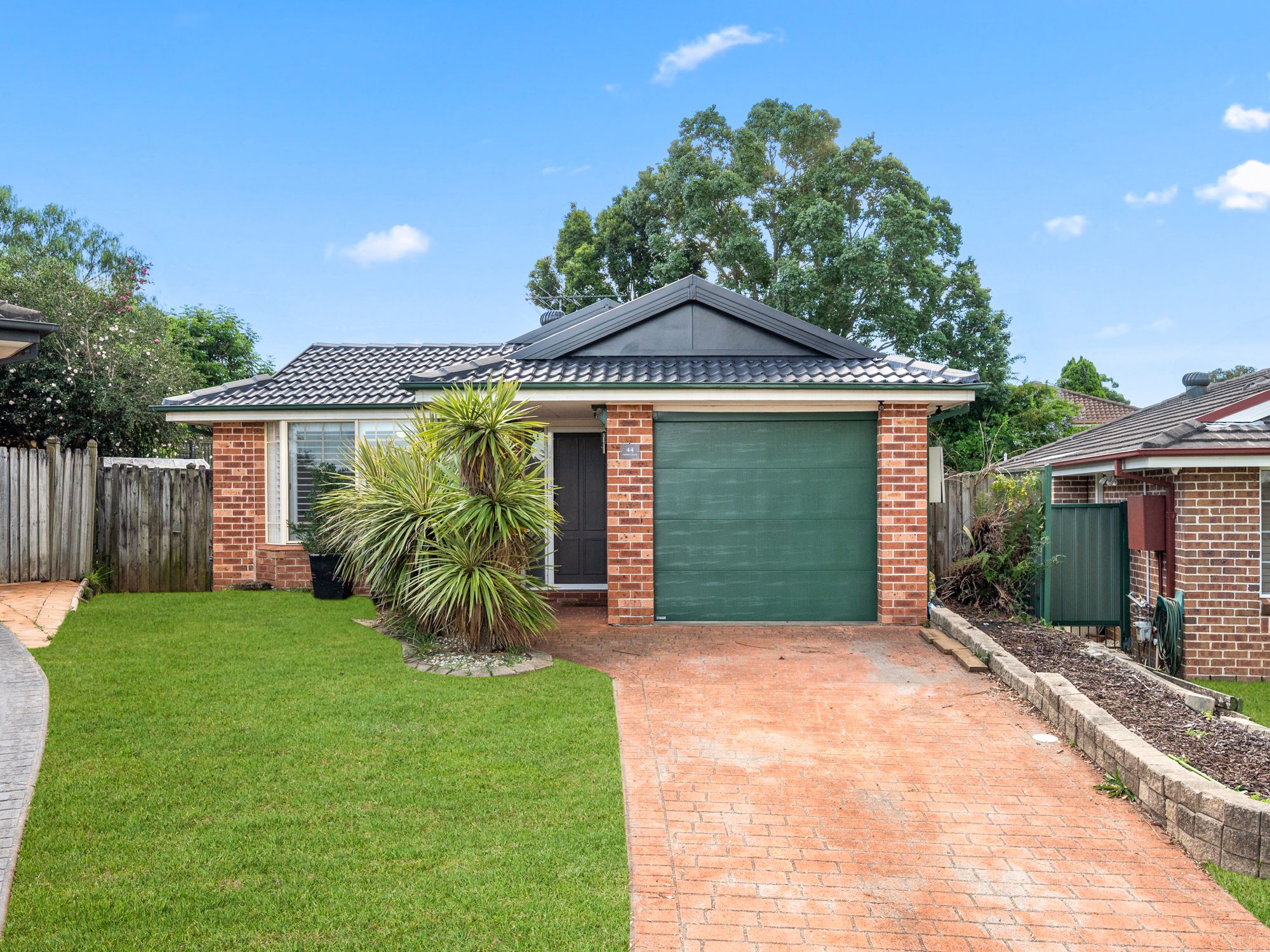 44 Midin Close, Glenmore Park, NSW