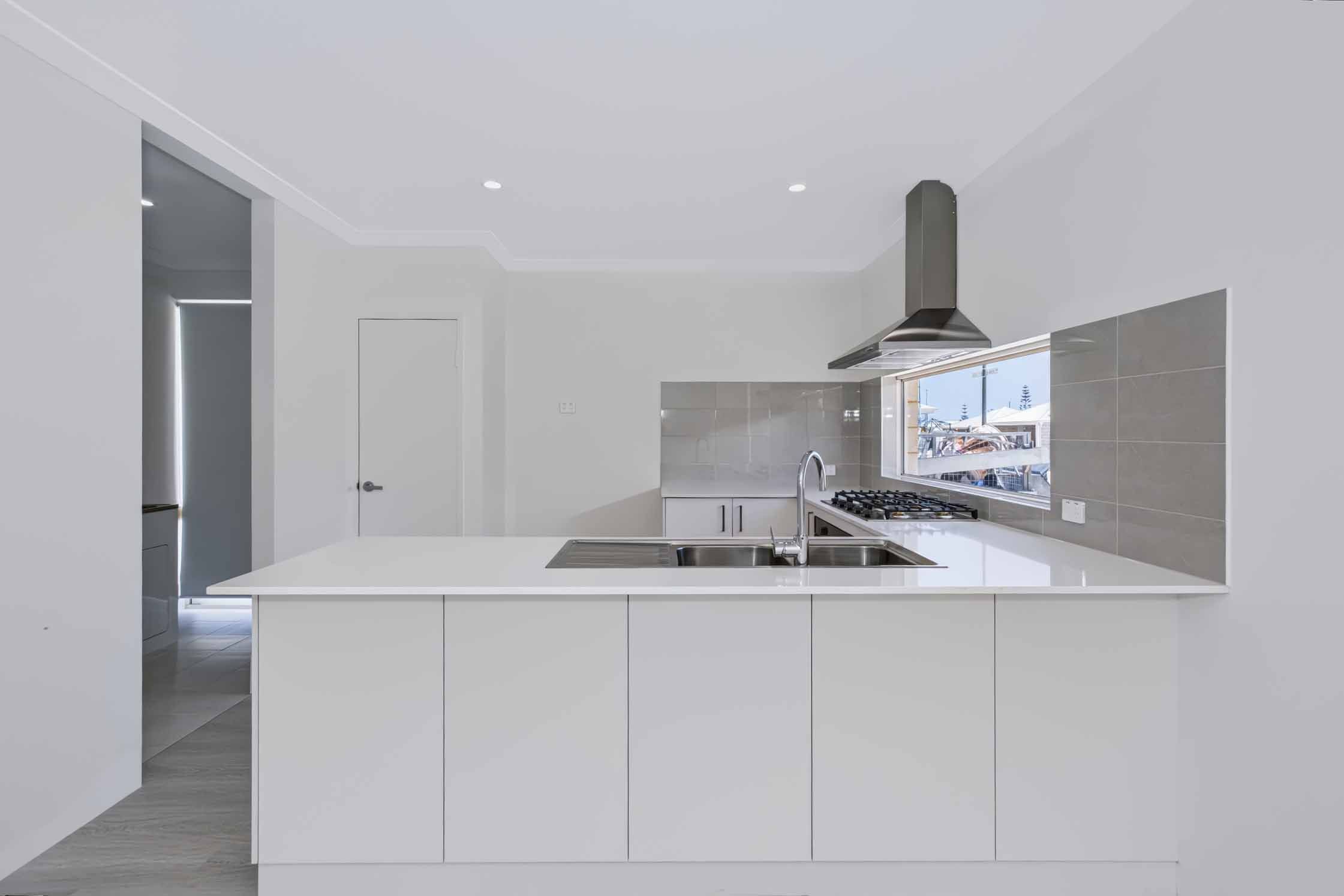 24 Wanda Way — photo 19 of 22