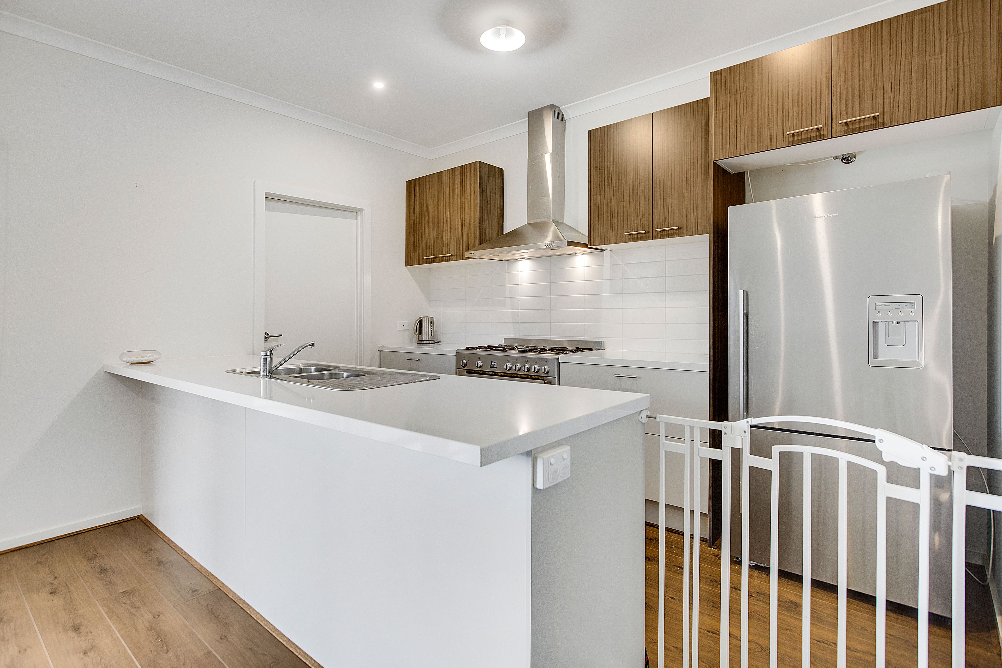 25 Morningside Boulevard, Cranbourne West, VIC 3977