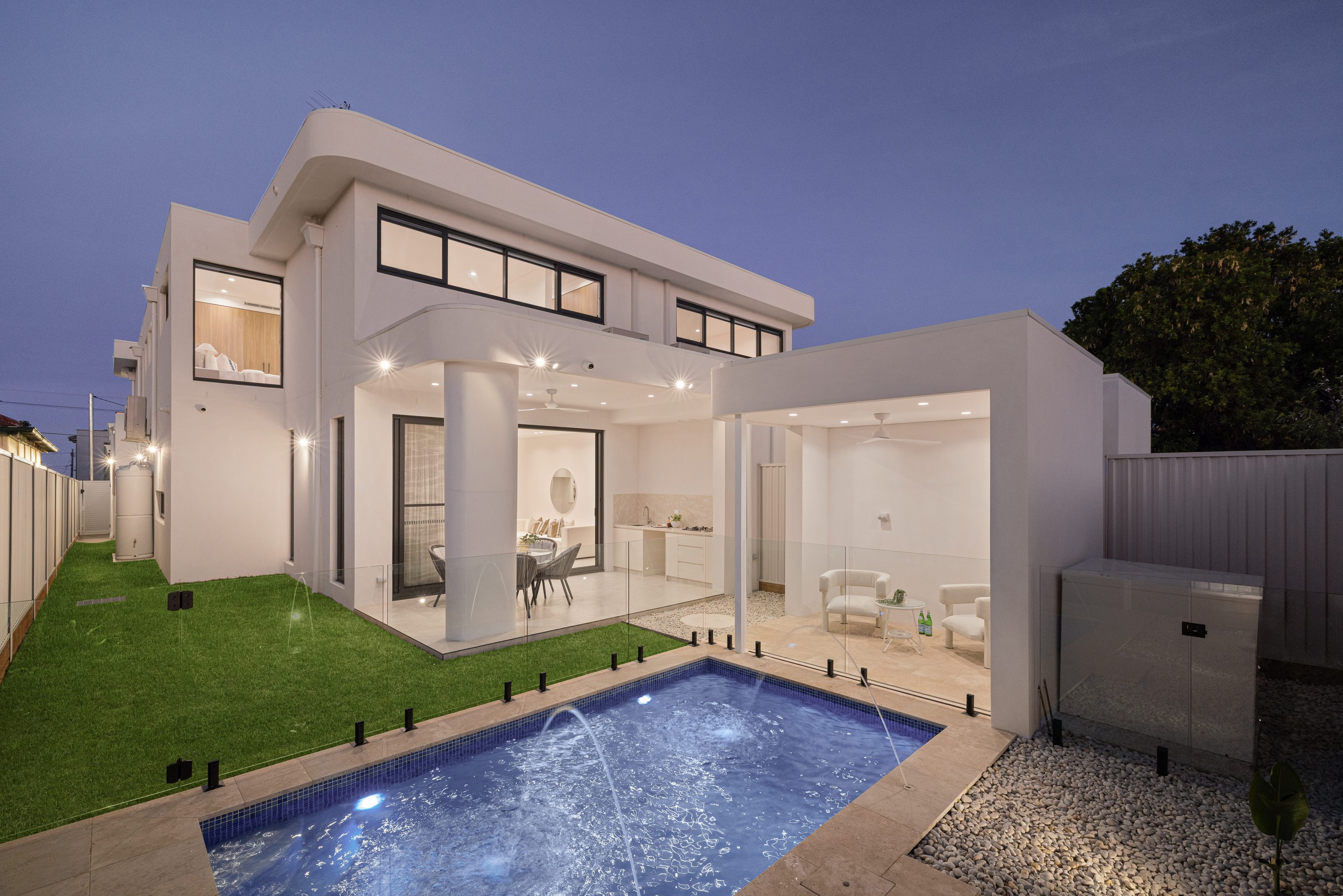 141A Dora Street, Hurstville, NSW 2220