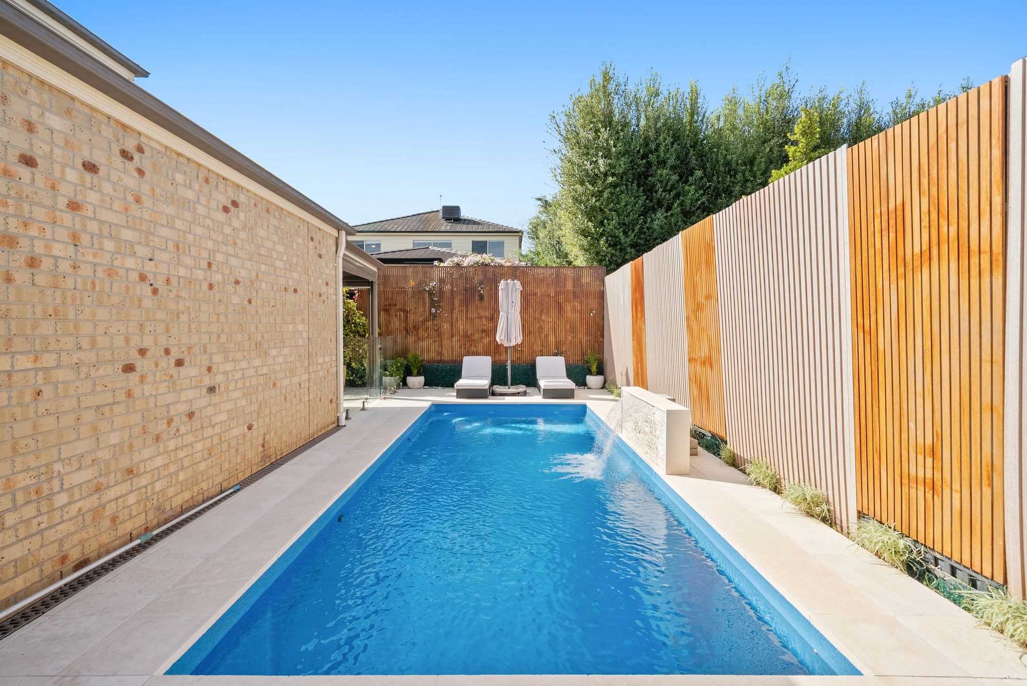6 Lauradan Avenue, Berwick, VIC 3806