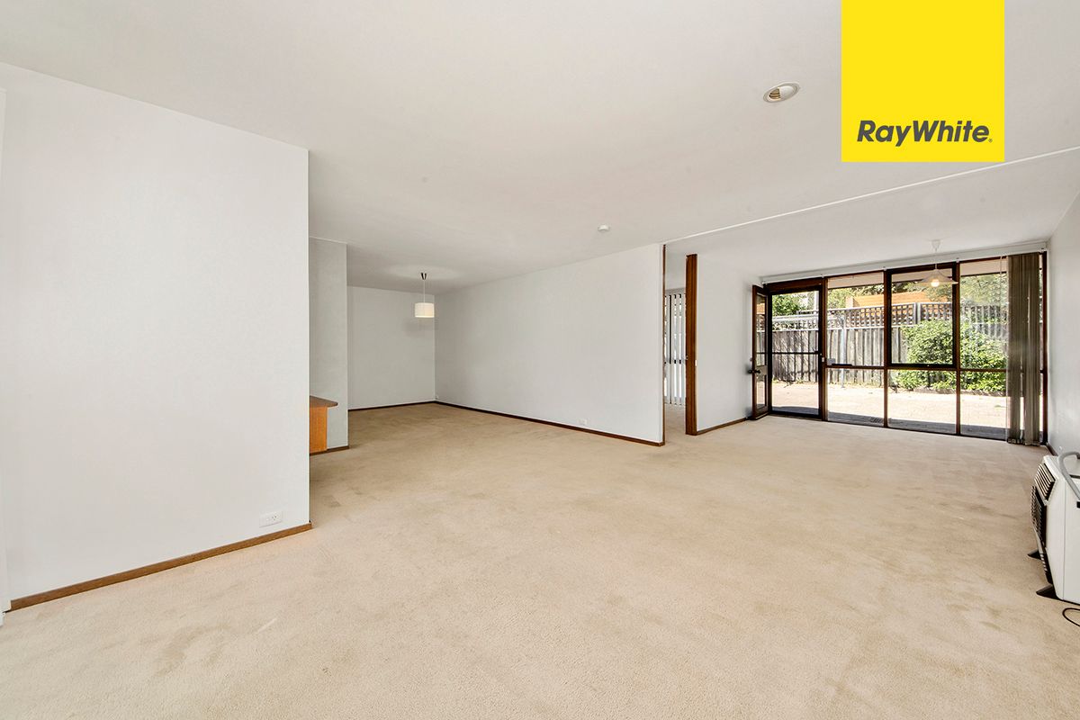 152 Murranji Street, Hawker, ACT 2614