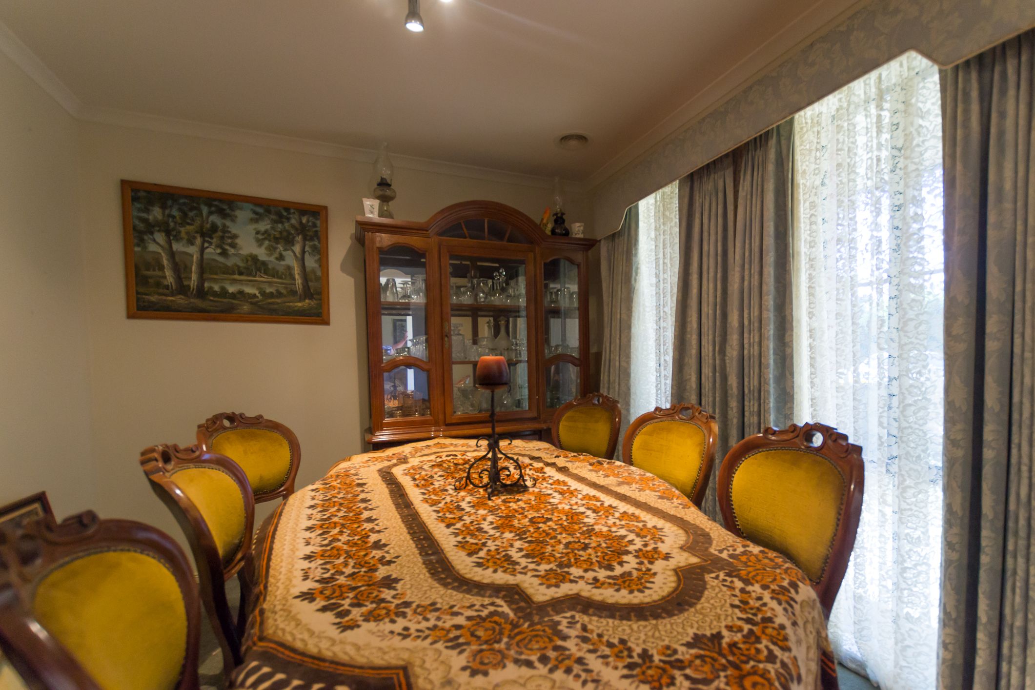 40 Pine Grove, Goornong, VIC 3557