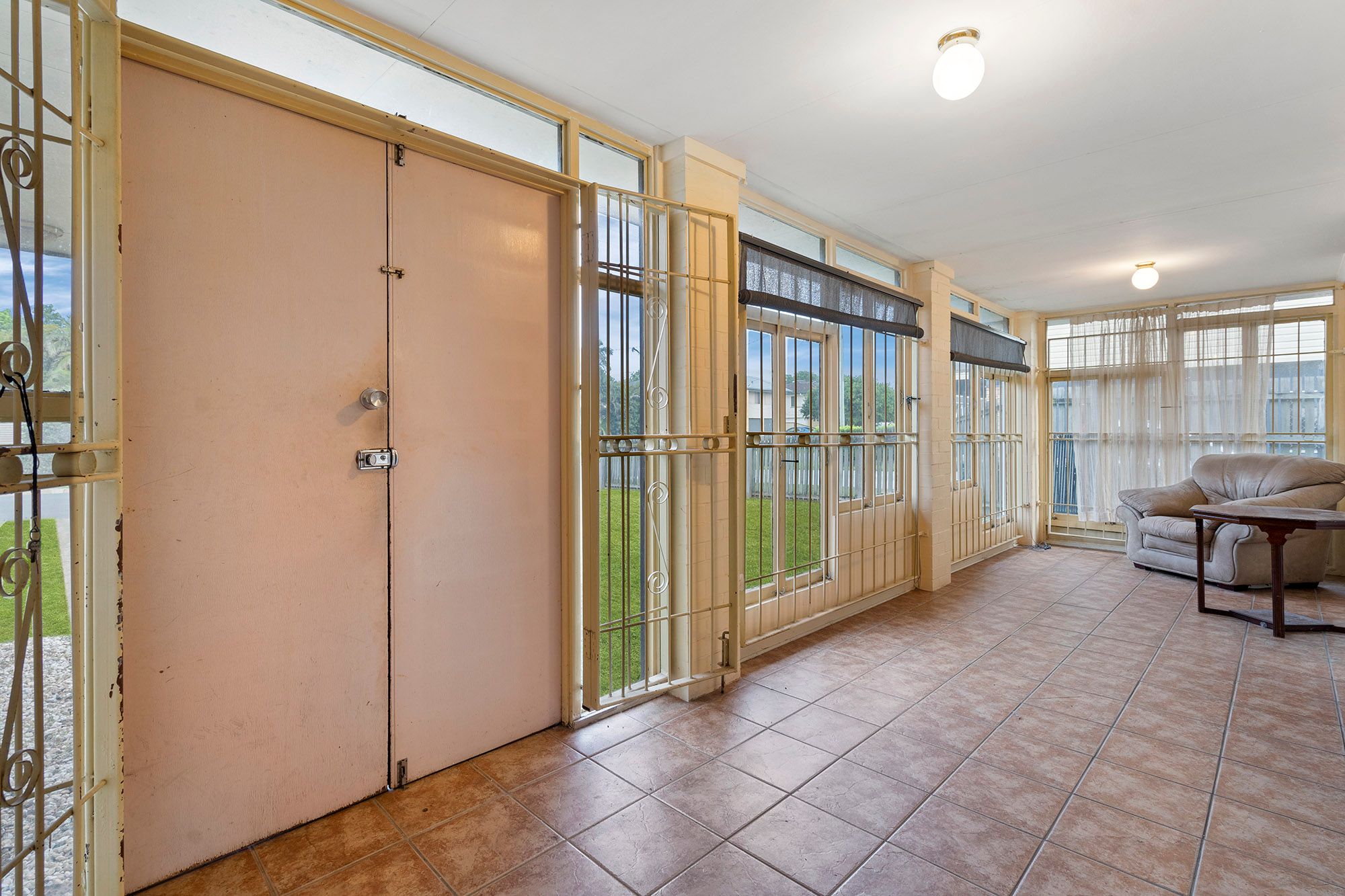 19 Embassy Street, Bray Park, QLD 4500