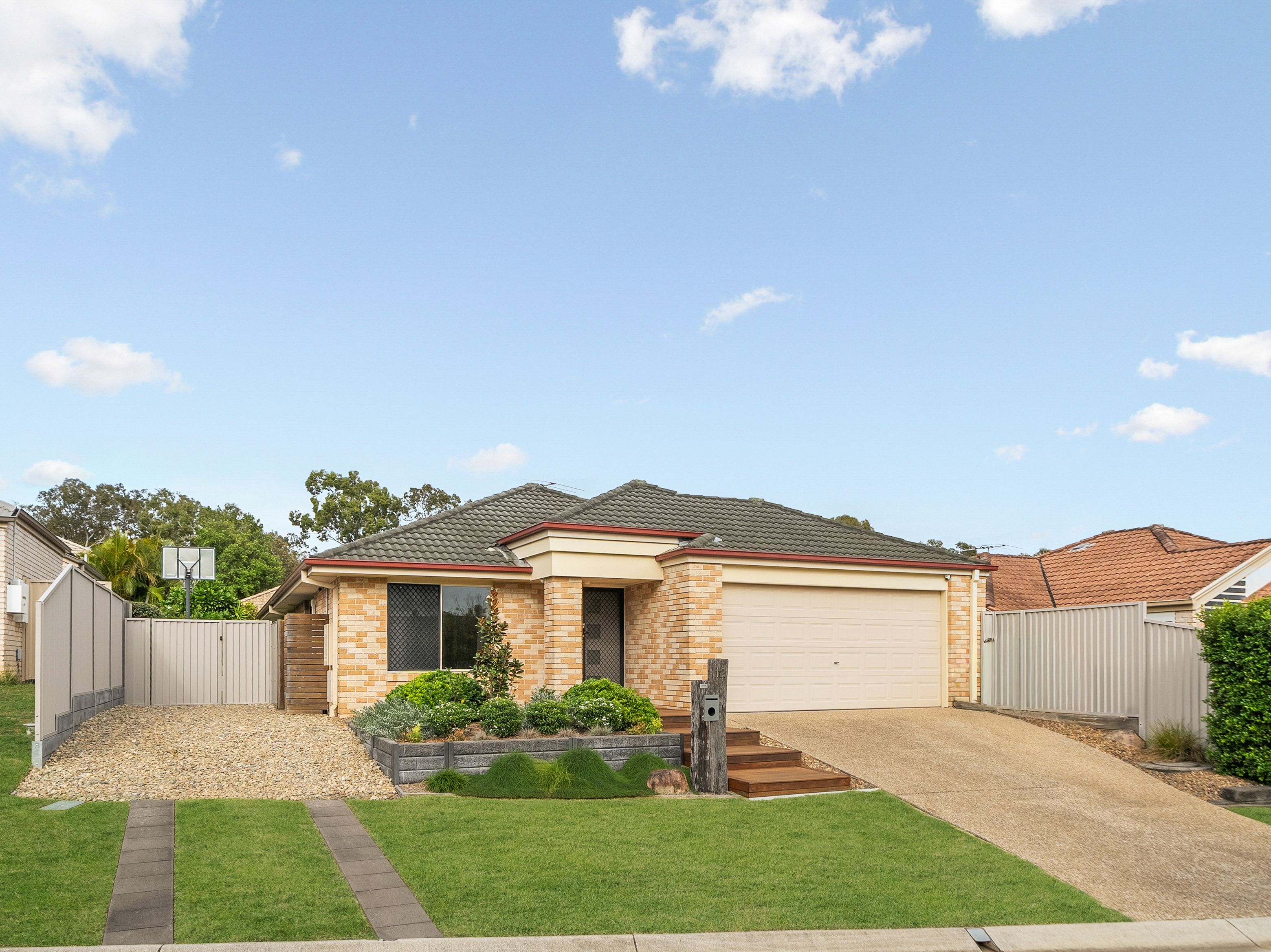 12 Basalt Street, Murrumba Downs, QLD 4503