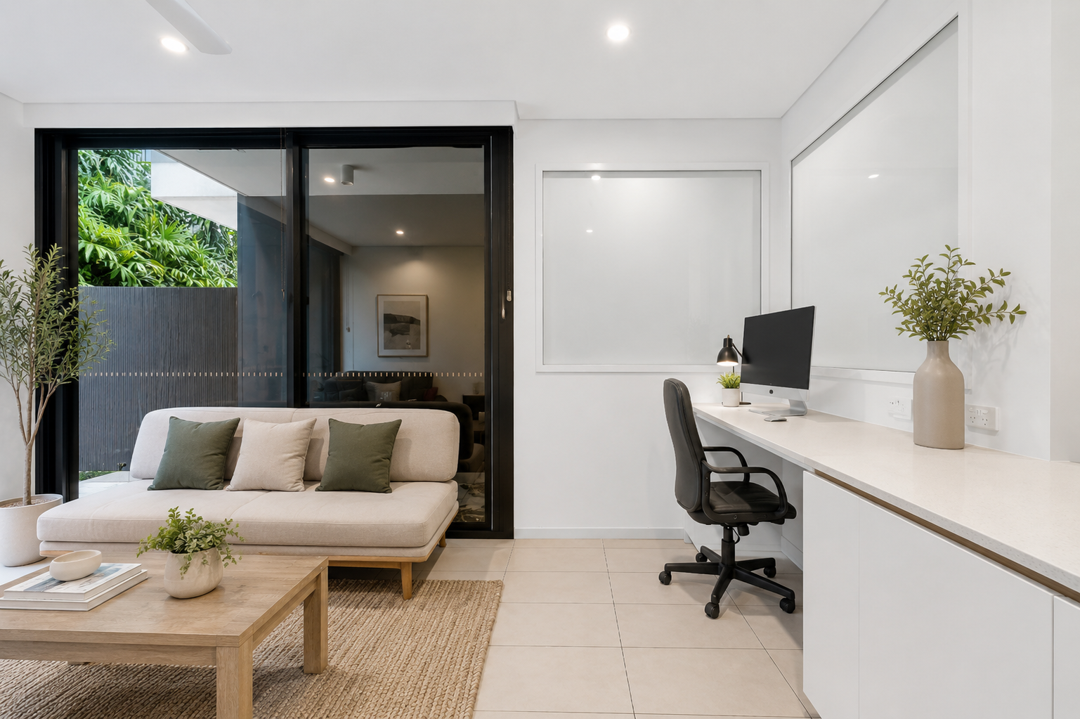 409/19 Hope Street, South Brisbane, QLD 4101