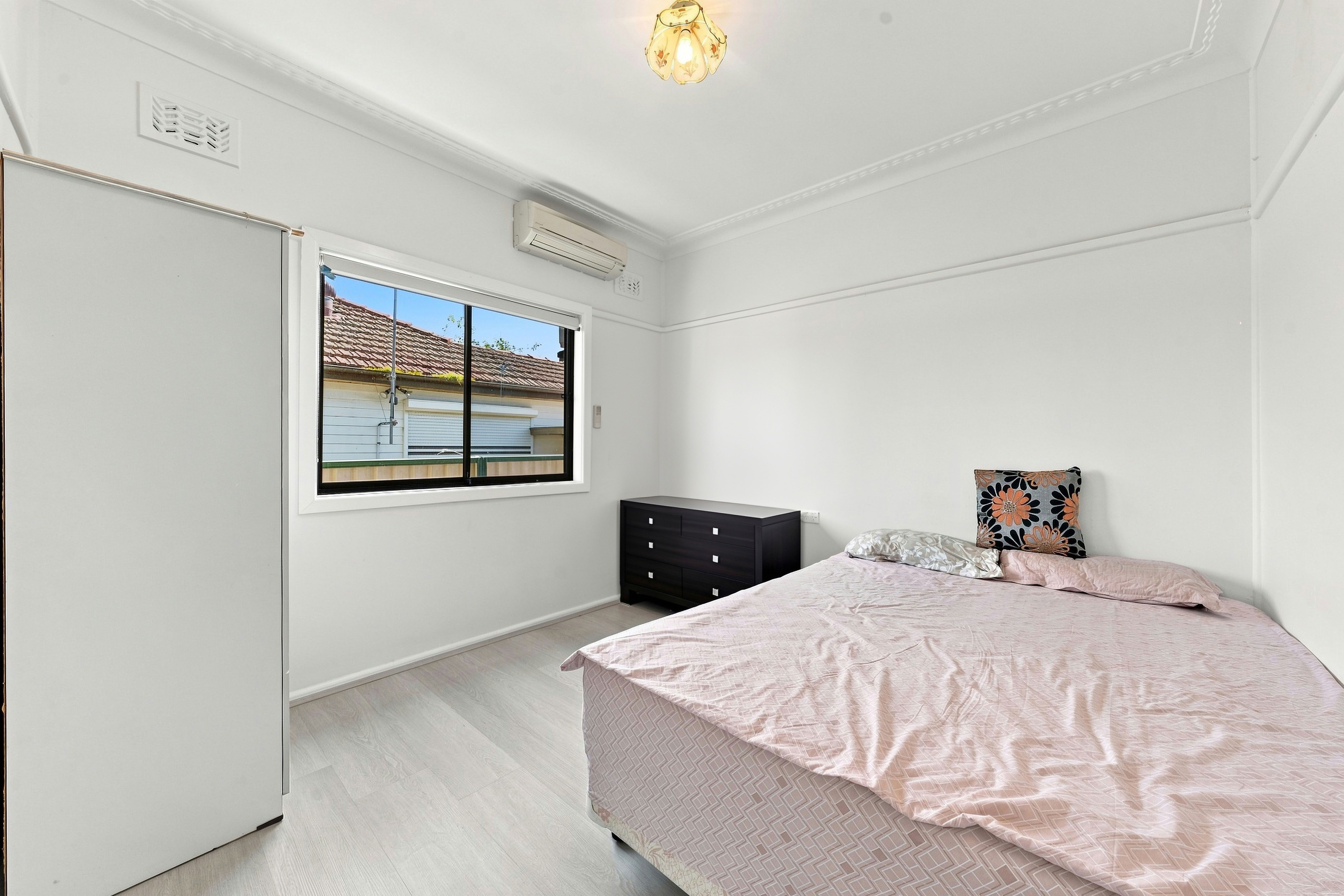 21 Curringa Road — photo 8 of 13