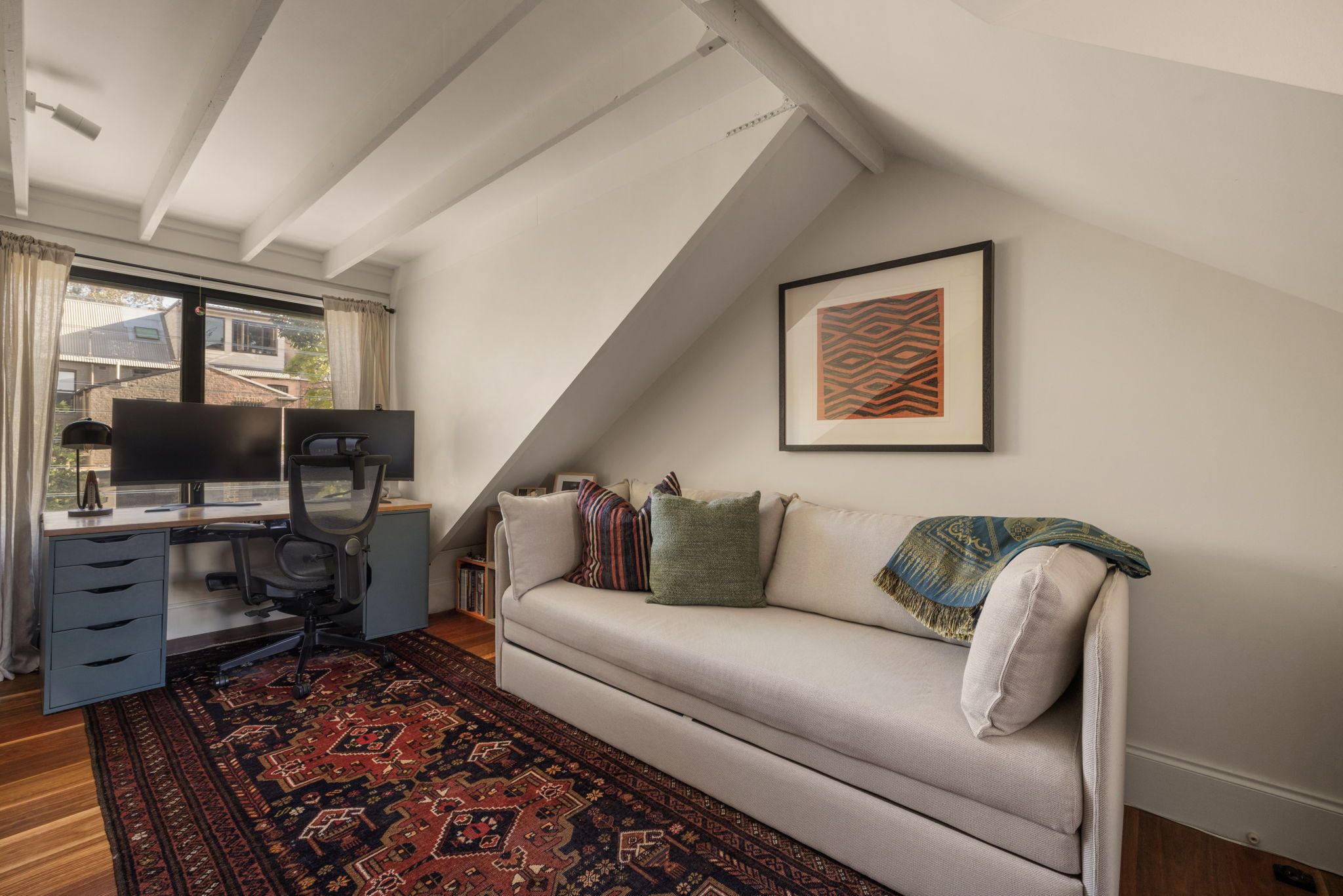 35 Caroline Street — photo 19 of 22