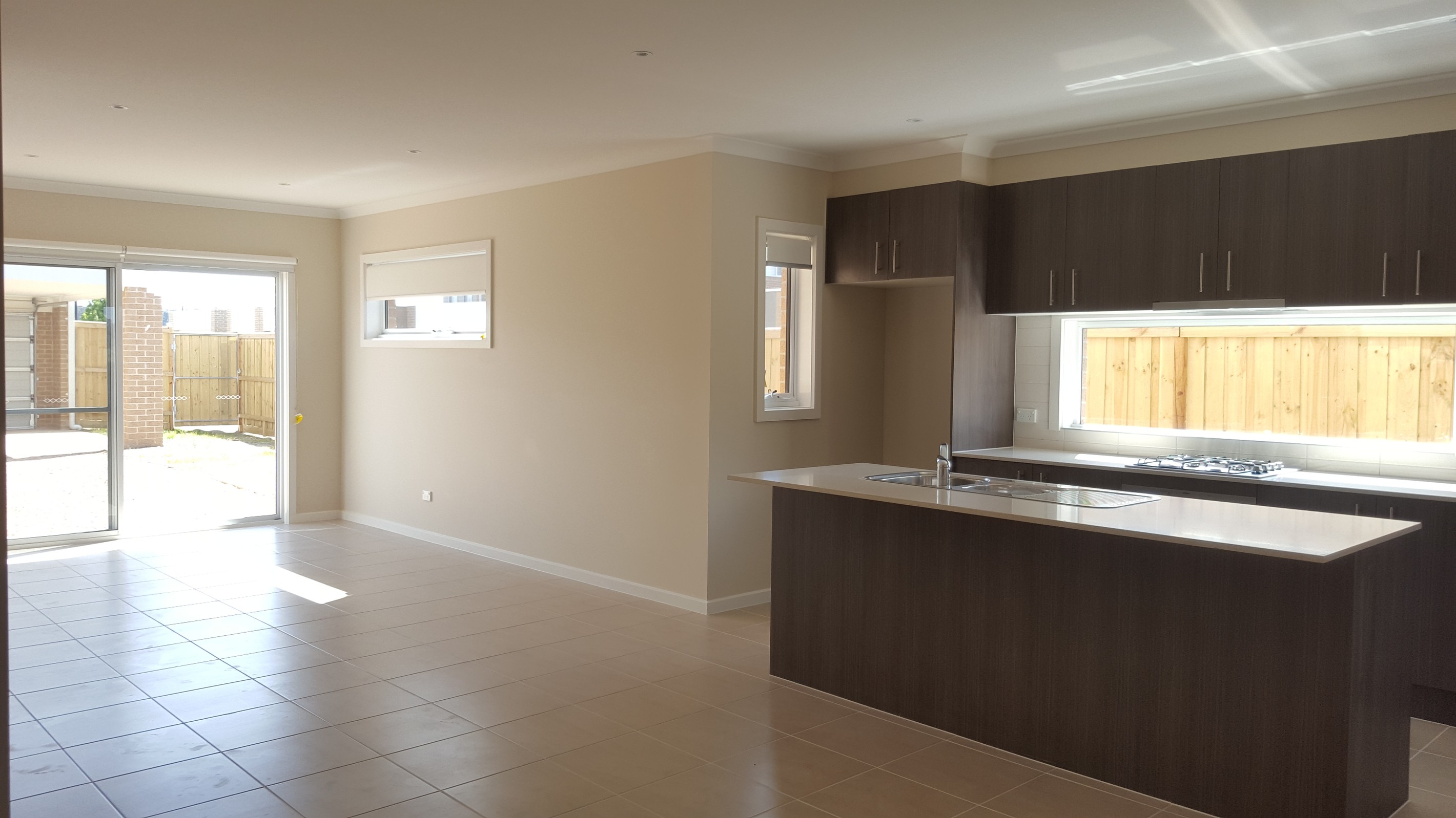12 Courthouse Walk, DOREEN, VIC 3754